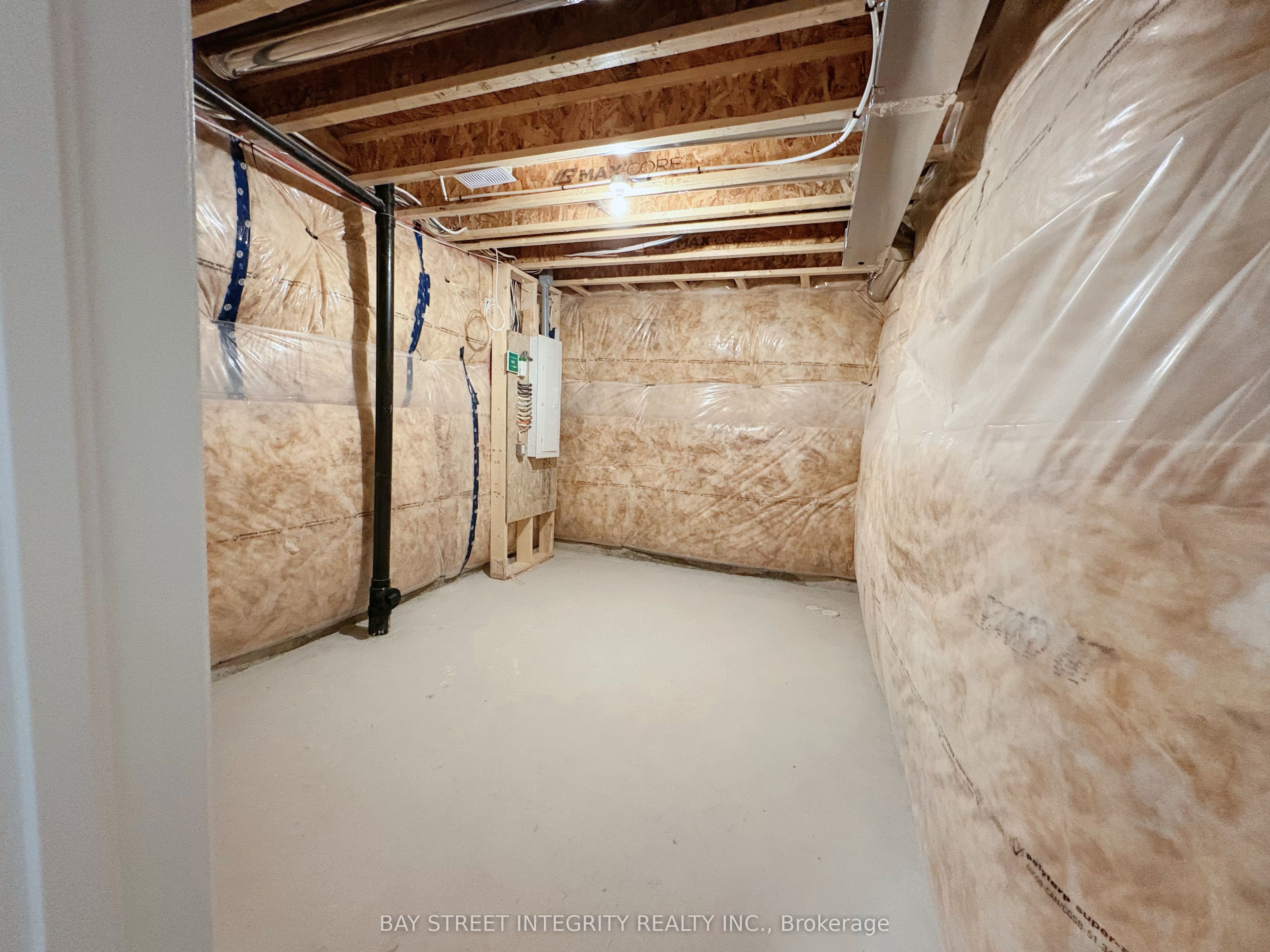 Photo 44 of 6 Spring Oak Crescent S, Markham, Victoria Square — HOMEH