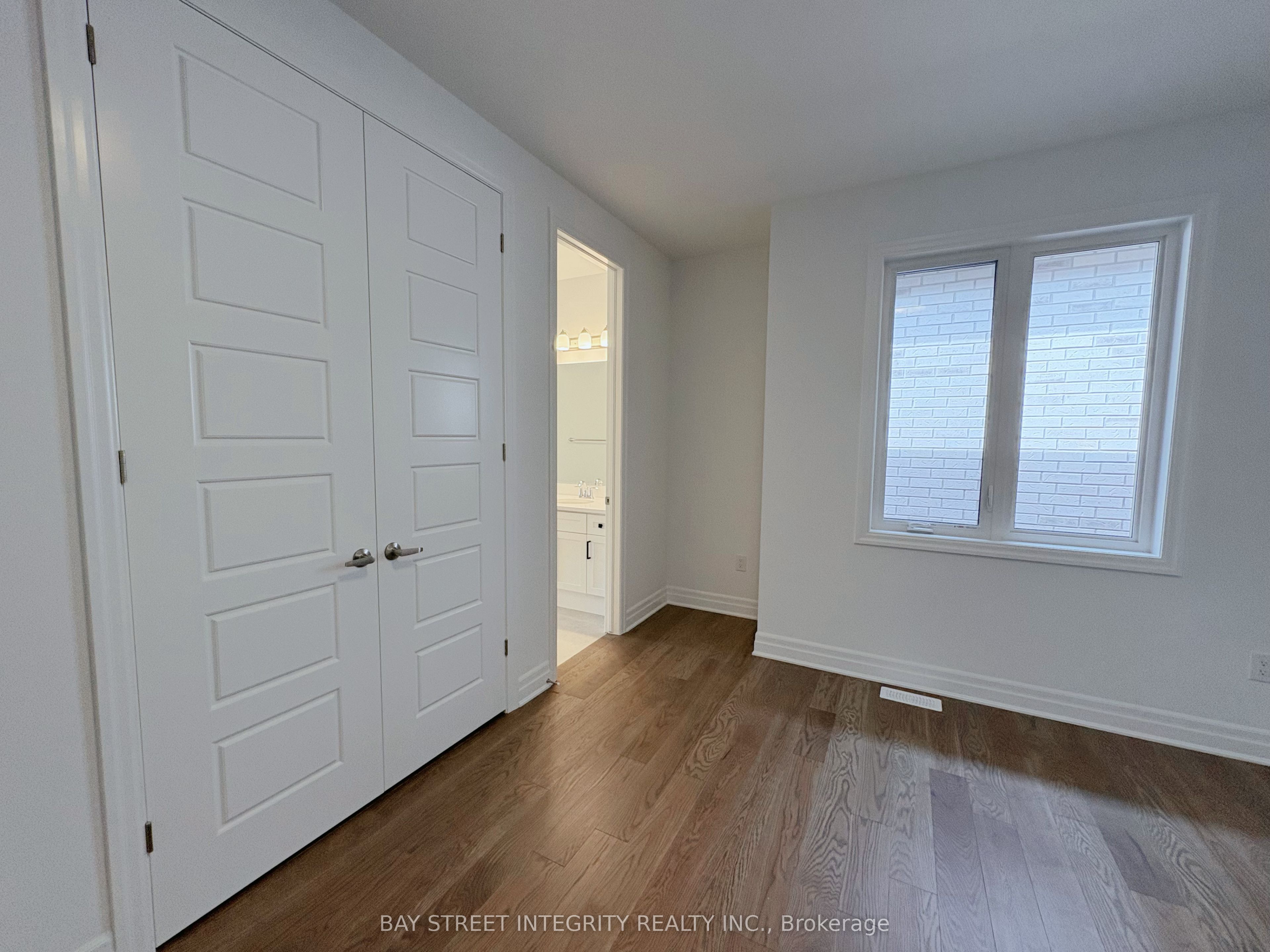 Photo 30 of 6 Spring Oak Crescent S, Markham, Victoria Square — HOMEH