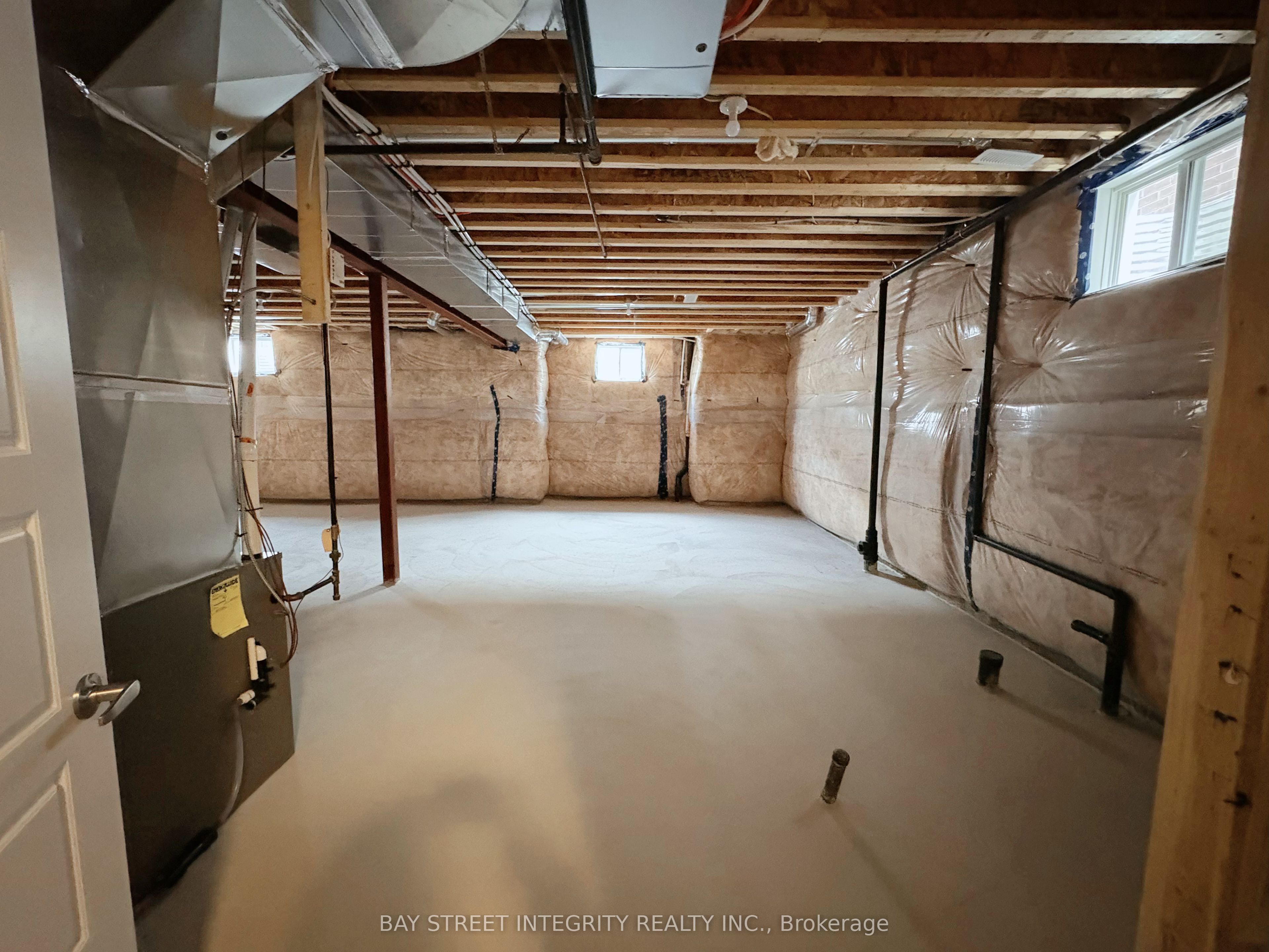 Photo 45 of 6 Spring Oak Crescent S, Markham, Victoria Square — HOMEH