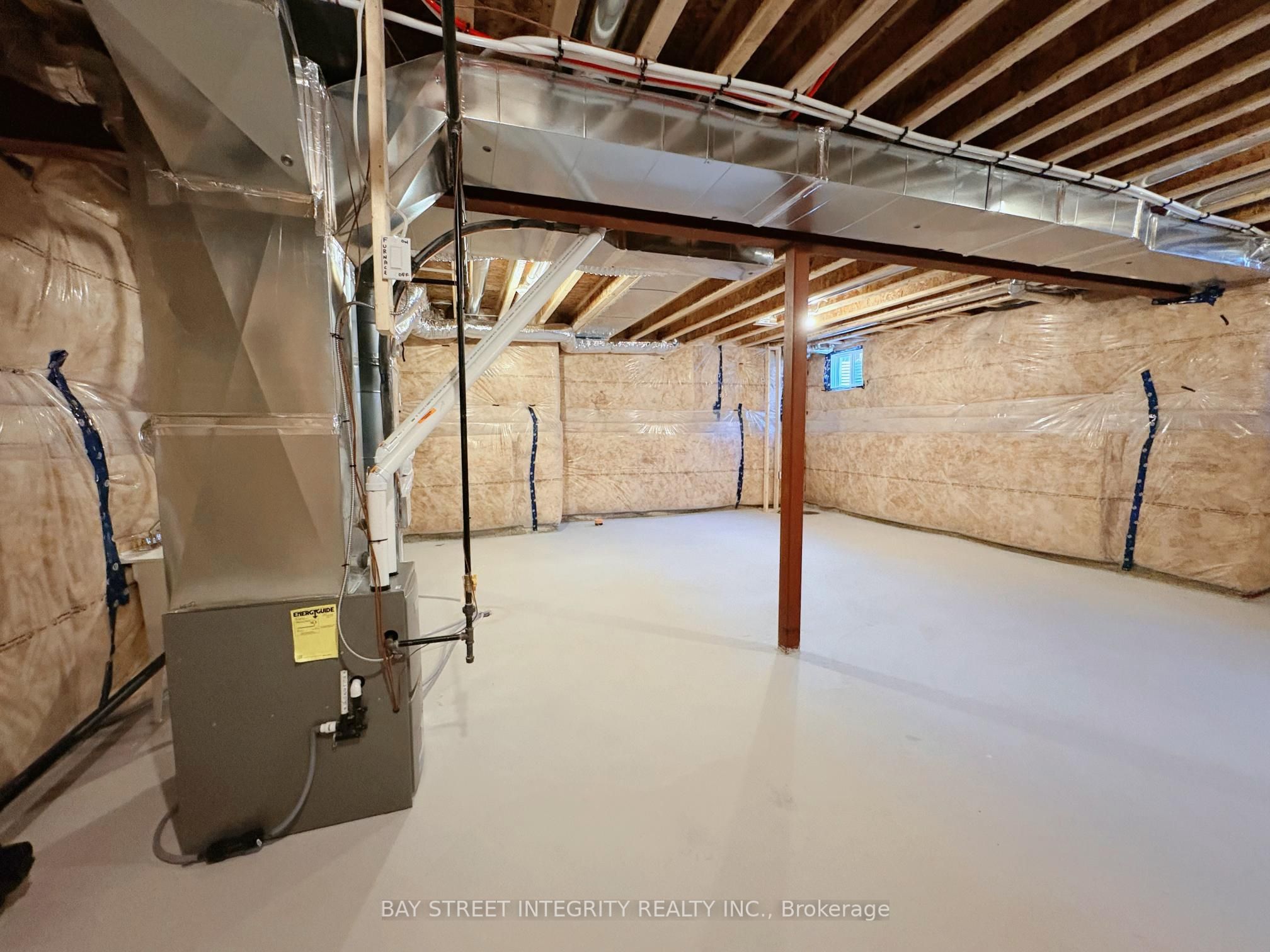 Photo 47 of 6 Spring Oak Crescent S, Markham, Victoria Square — HOMEH