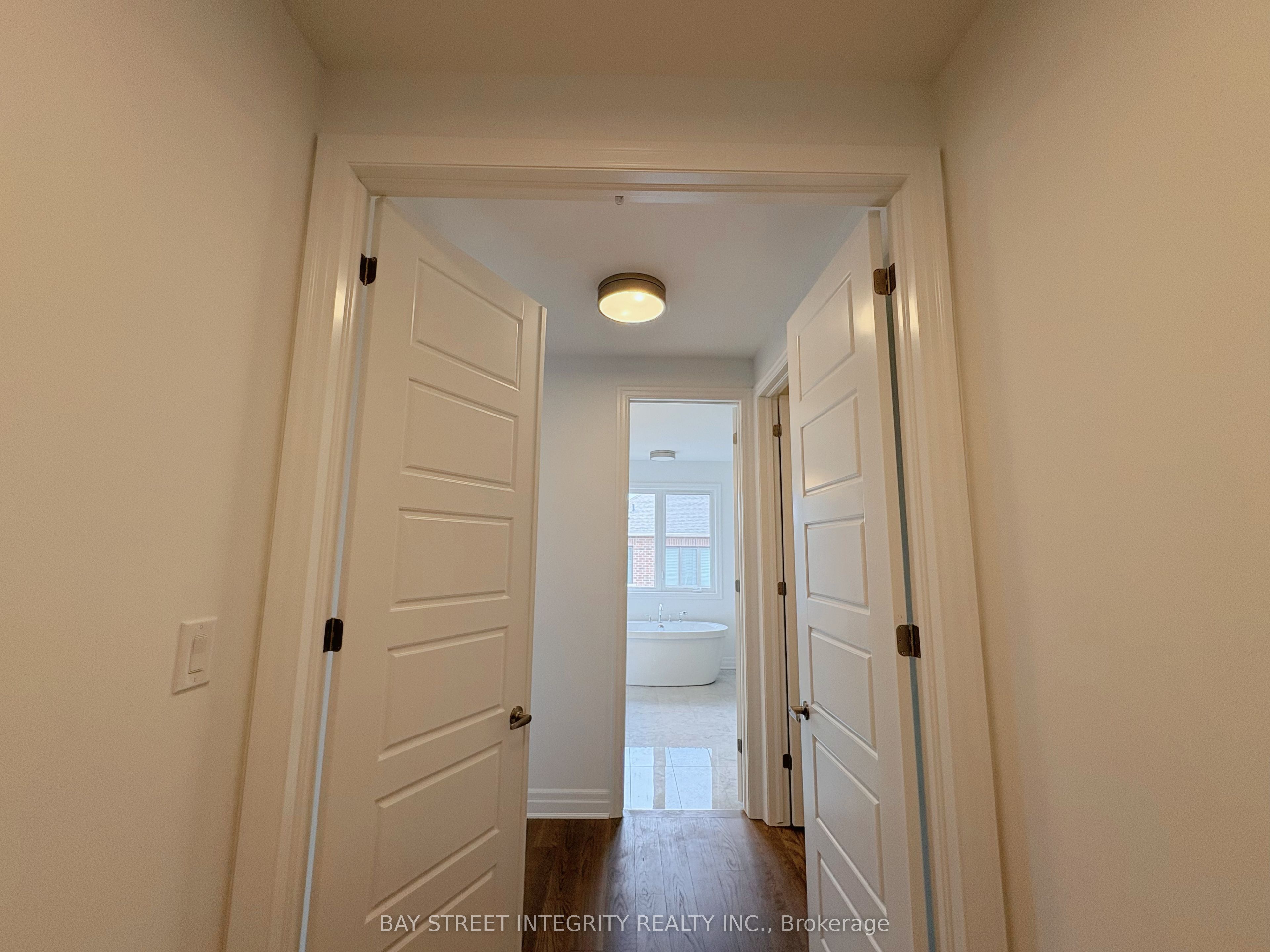 Photo 22 of 6 Spring Oak Crescent S, Markham, Victoria Square — HOMEH