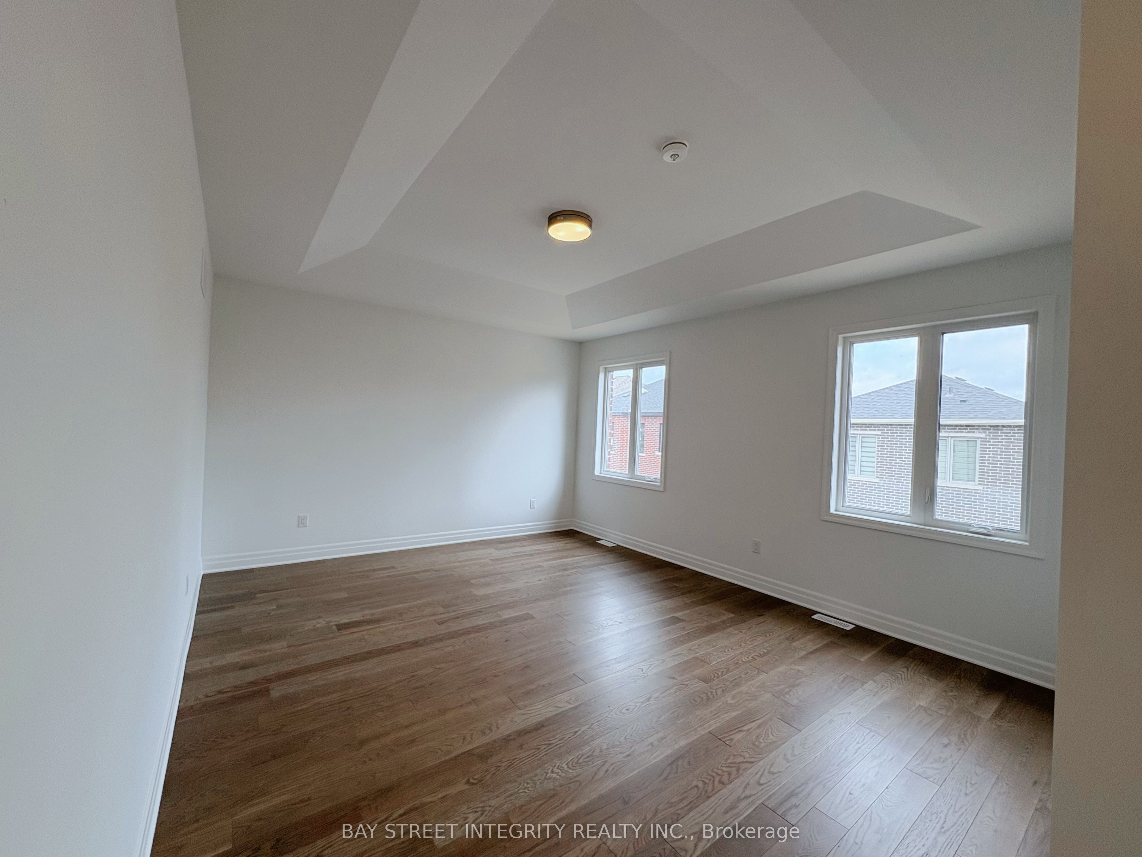 Photo 23 of 6 Spring Oak Crescent S, Markham, Victoria Square — HOMEH