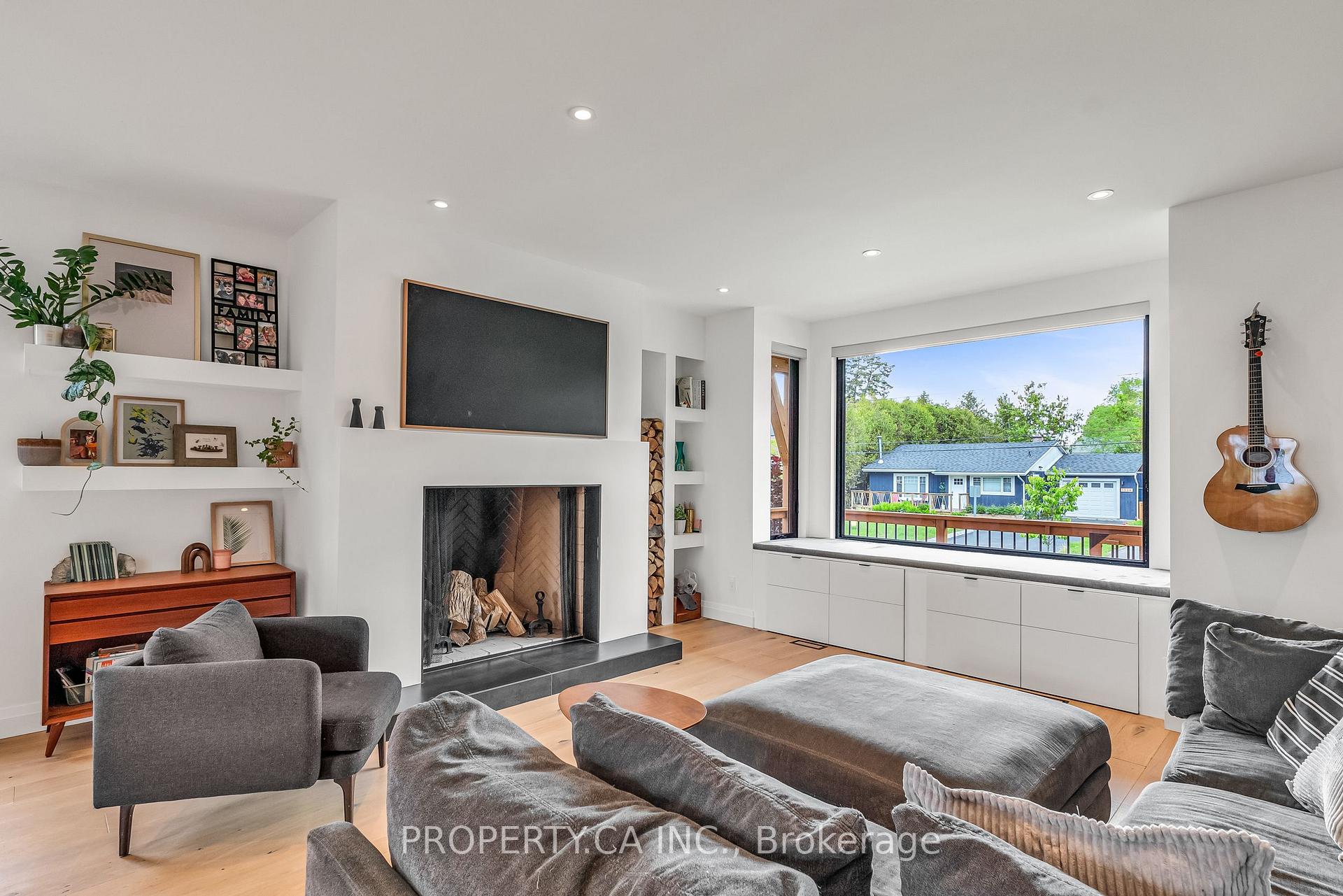 Photo 23 of 1329 Broadview Street, Pickering, Bay Ridges — HOMEH