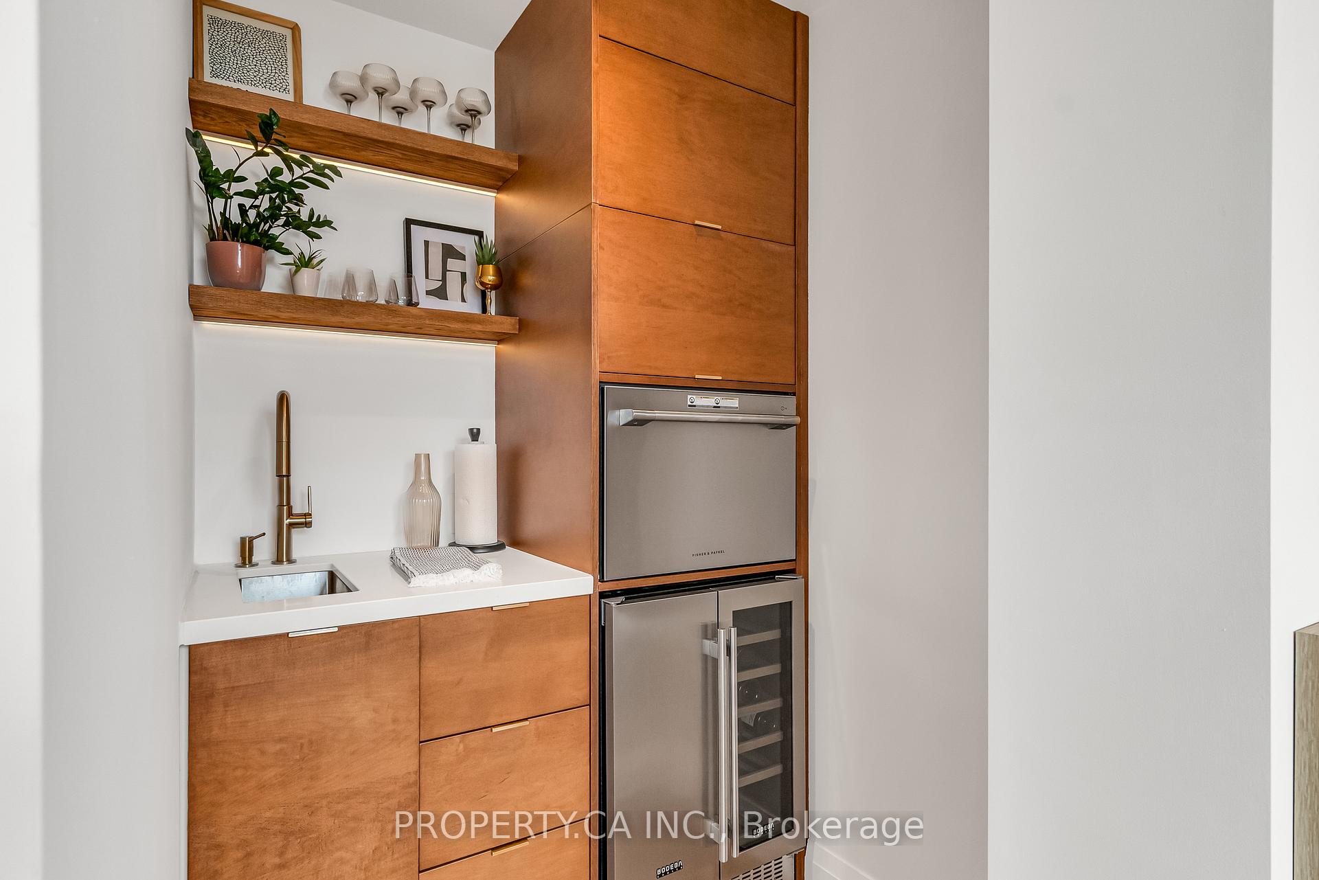Photo 30 of 1329 Broadview Street, Pickering, Bay Ridges — HOMEH