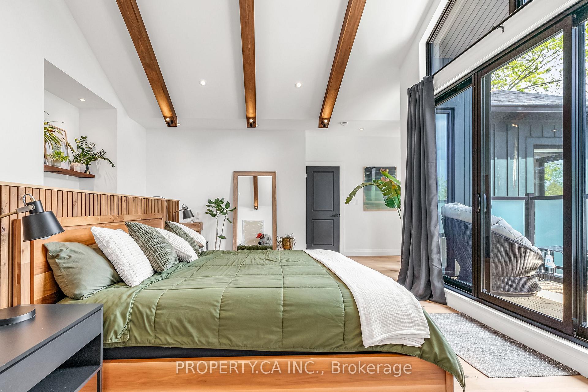 Photo 33 of 1329 Broadview Street, Pickering, Bay Ridges — HOMEH