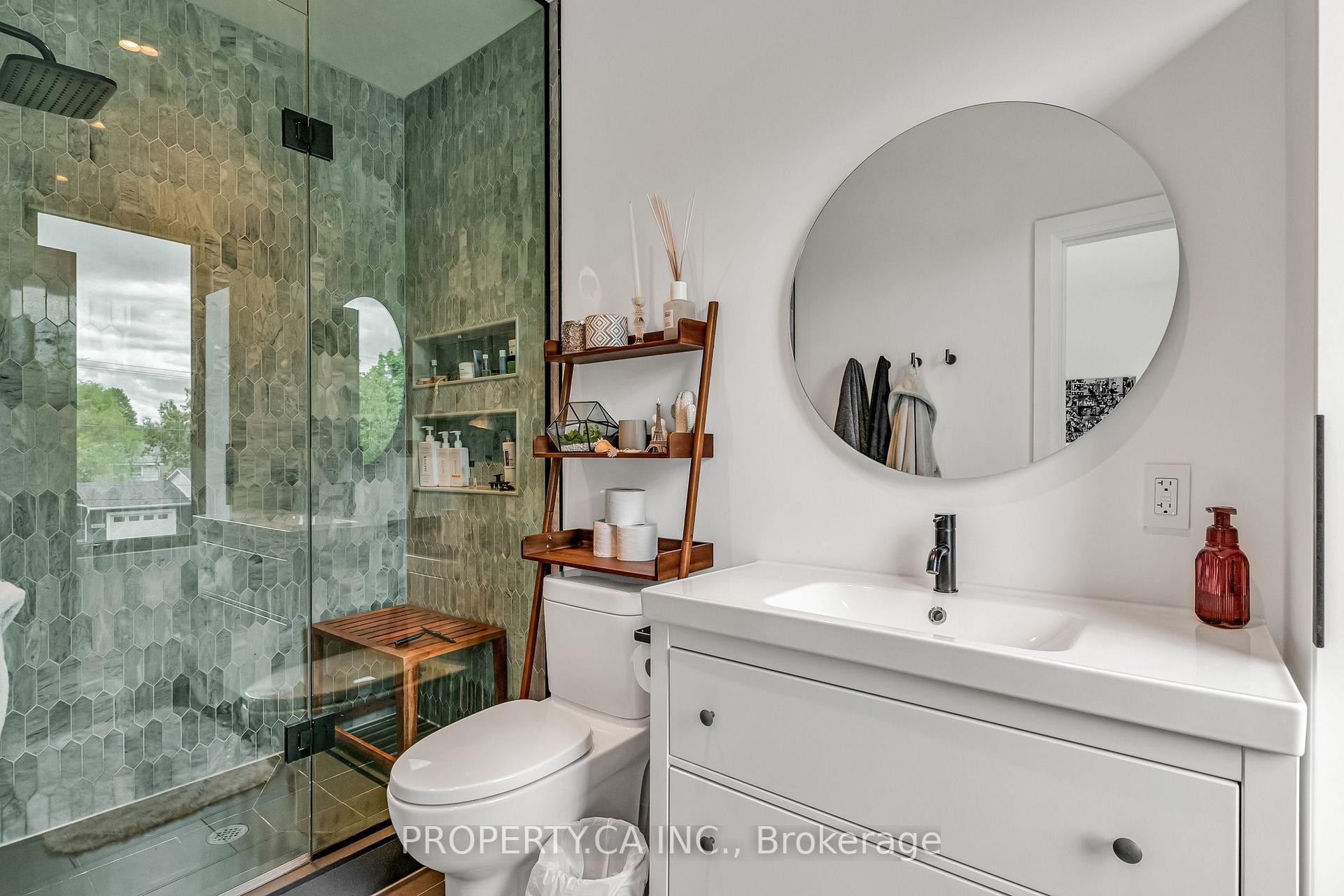 Photo 43 of 1329 Broadview Street, Pickering, Bay Ridges — HOMEH