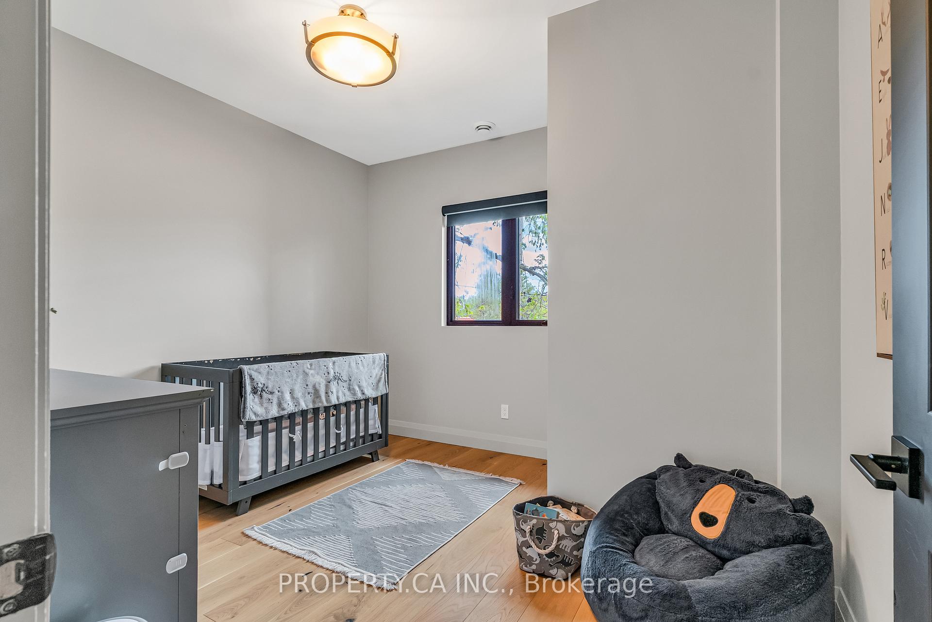 Photo 46 of 1329 Broadview Street, Pickering, Bay Ridges — HOMEH