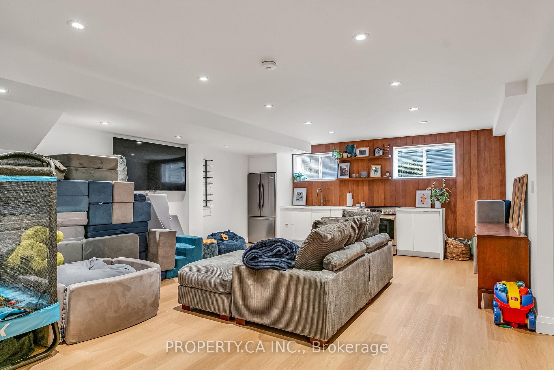 Photo 48 of 1329 Broadview Street, Pickering, Bay Ridges — HOMEH