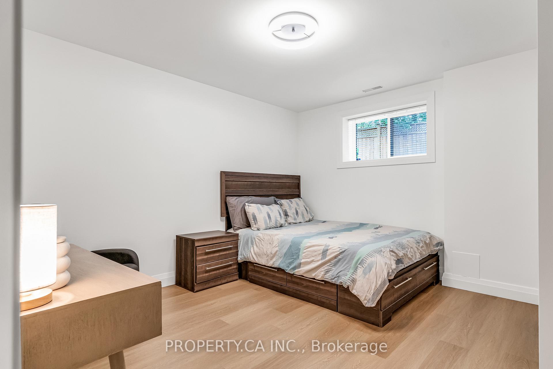 Photo 49 of 1329 Broadview Street, Pickering, Bay Ridges — HOMEH