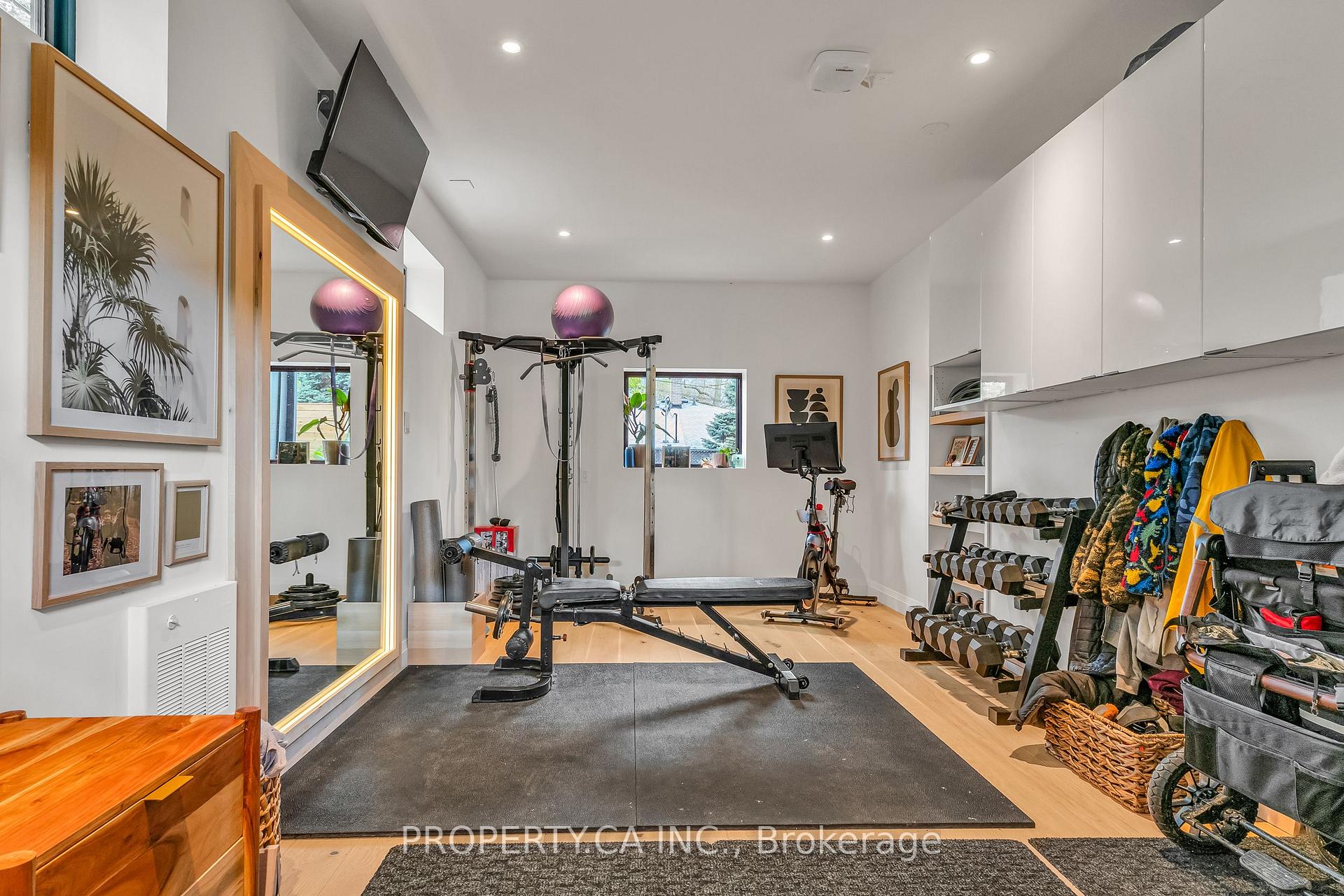 Photo 50 of 1329 Broadview Street, Pickering, Bay Ridges — HOMEH