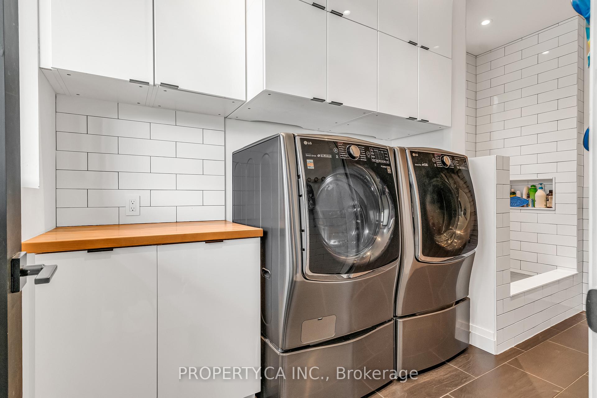 Photo 51 of 1329 Broadview Street, Pickering, Bay Ridges — HOMEH