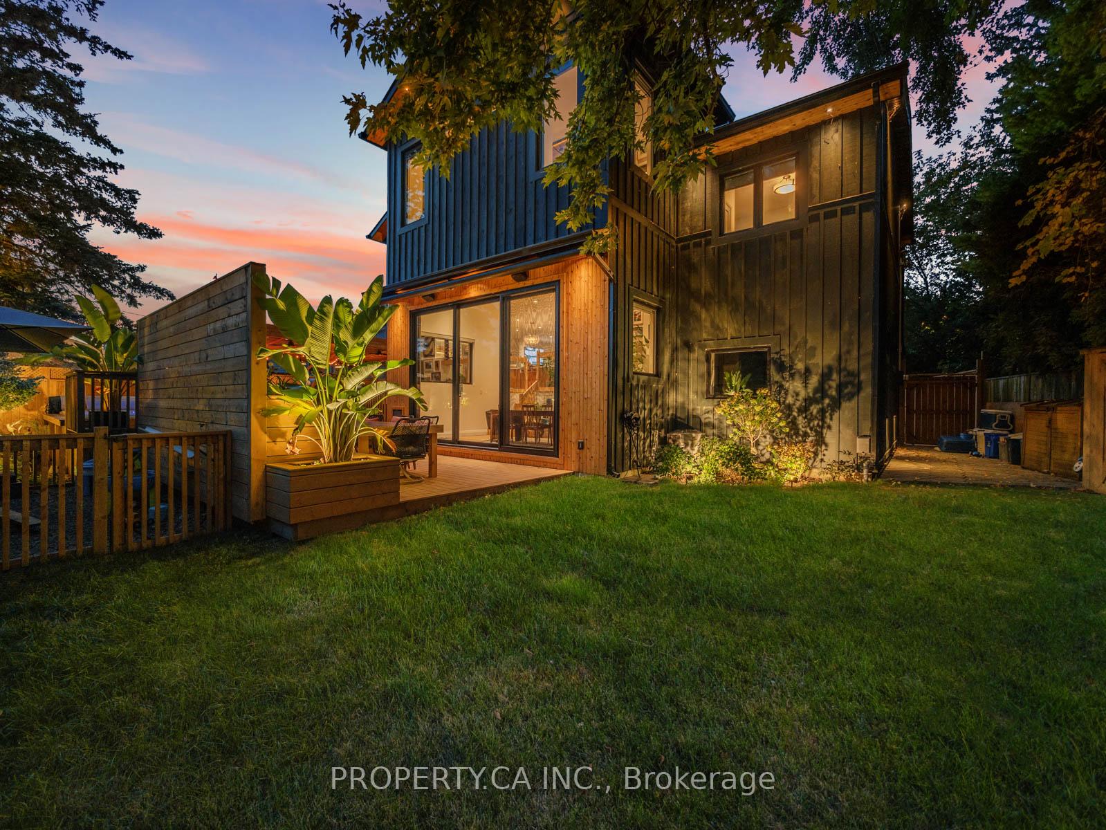 Photo 59 of 1329 Broadview Street, Pickering, Bay Ridges — HOMEH