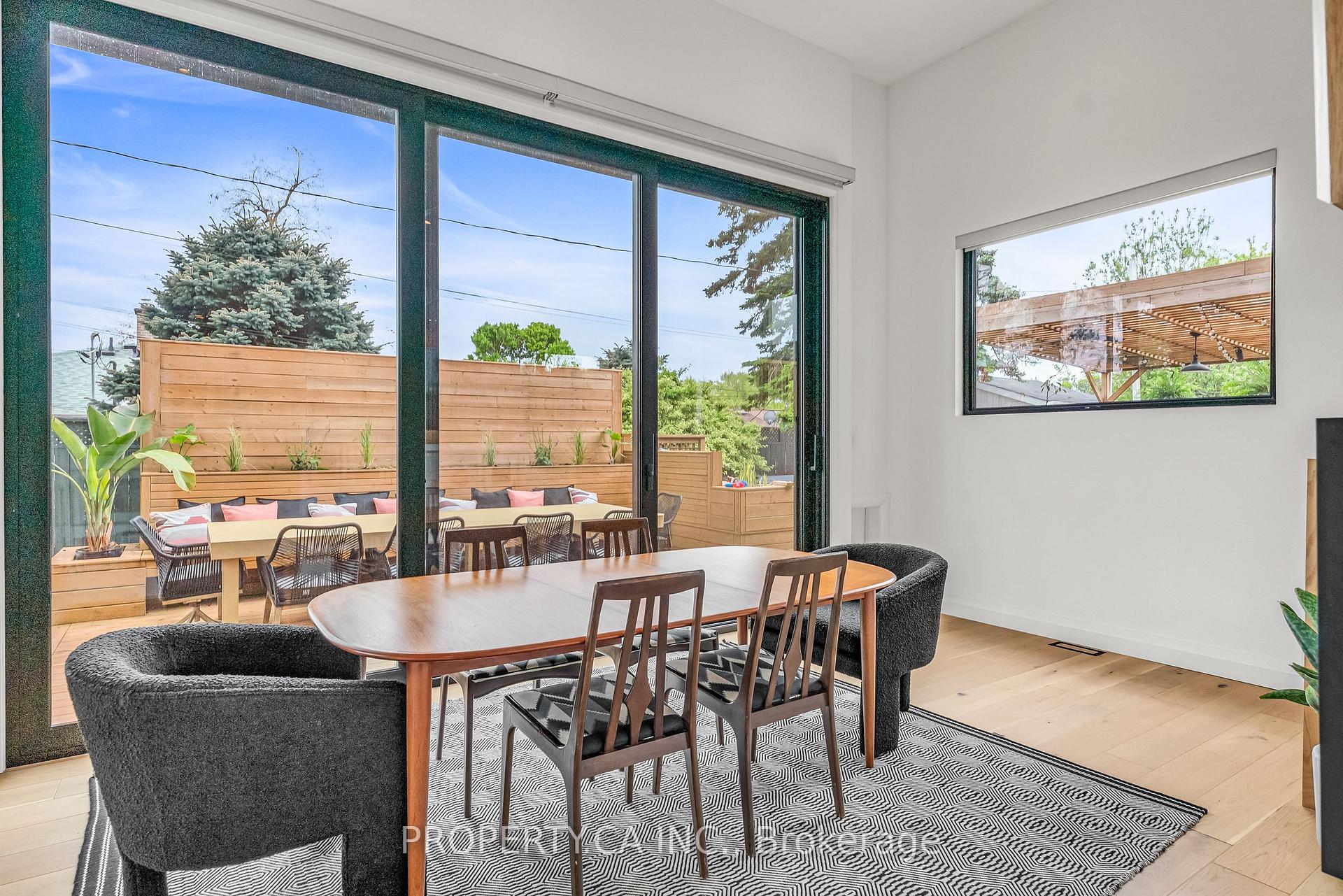 Photo 12 of 1329 Broadview Street, Pickering, Bay Ridges — HOMEH