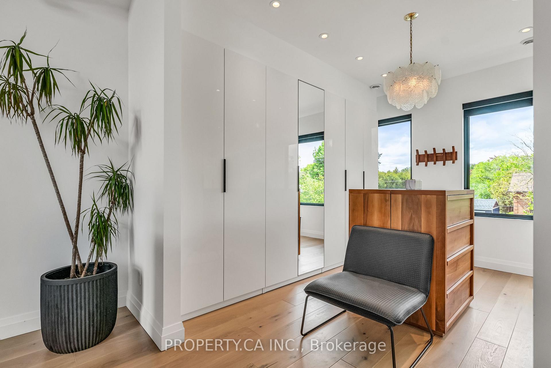 Photo 15 of 1329 Broadview Street, Pickering, Bay Ridges — HOMEH