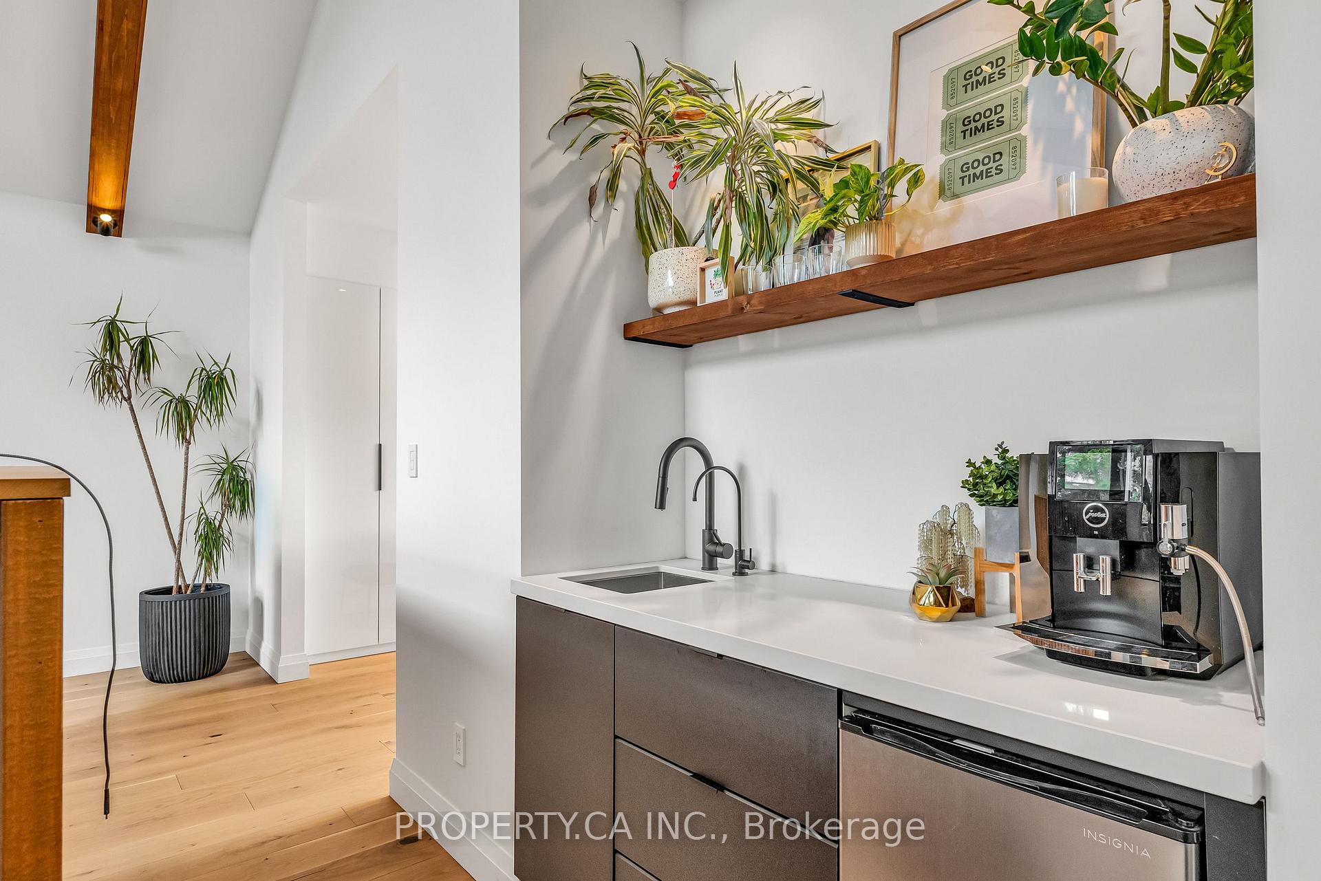 Photo 16 of 1329 Broadview Street, Pickering, Bay Ridges — HOMEH