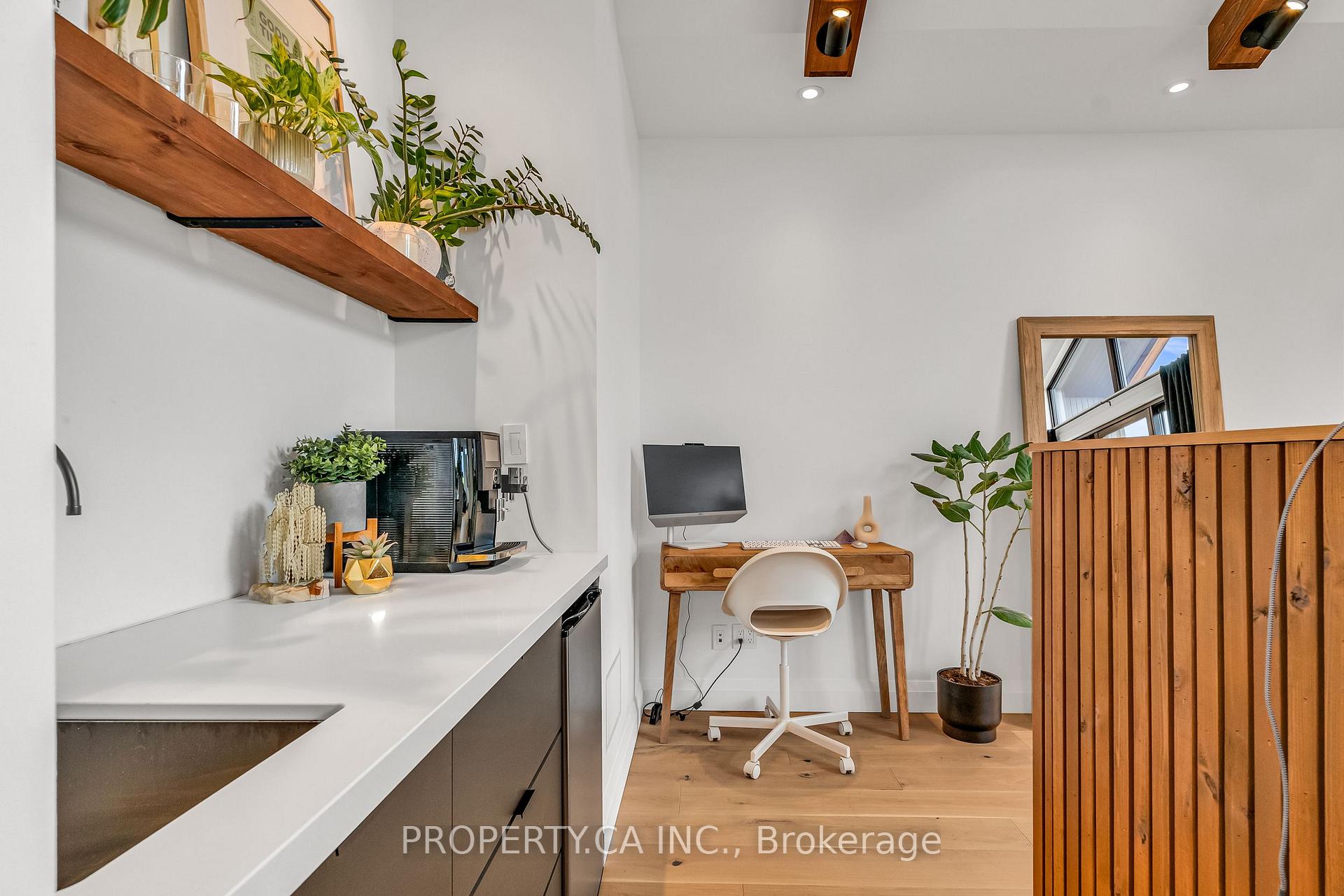 Photo 17 of 1329 Broadview Street, Pickering, Bay Ridges — HOMEH