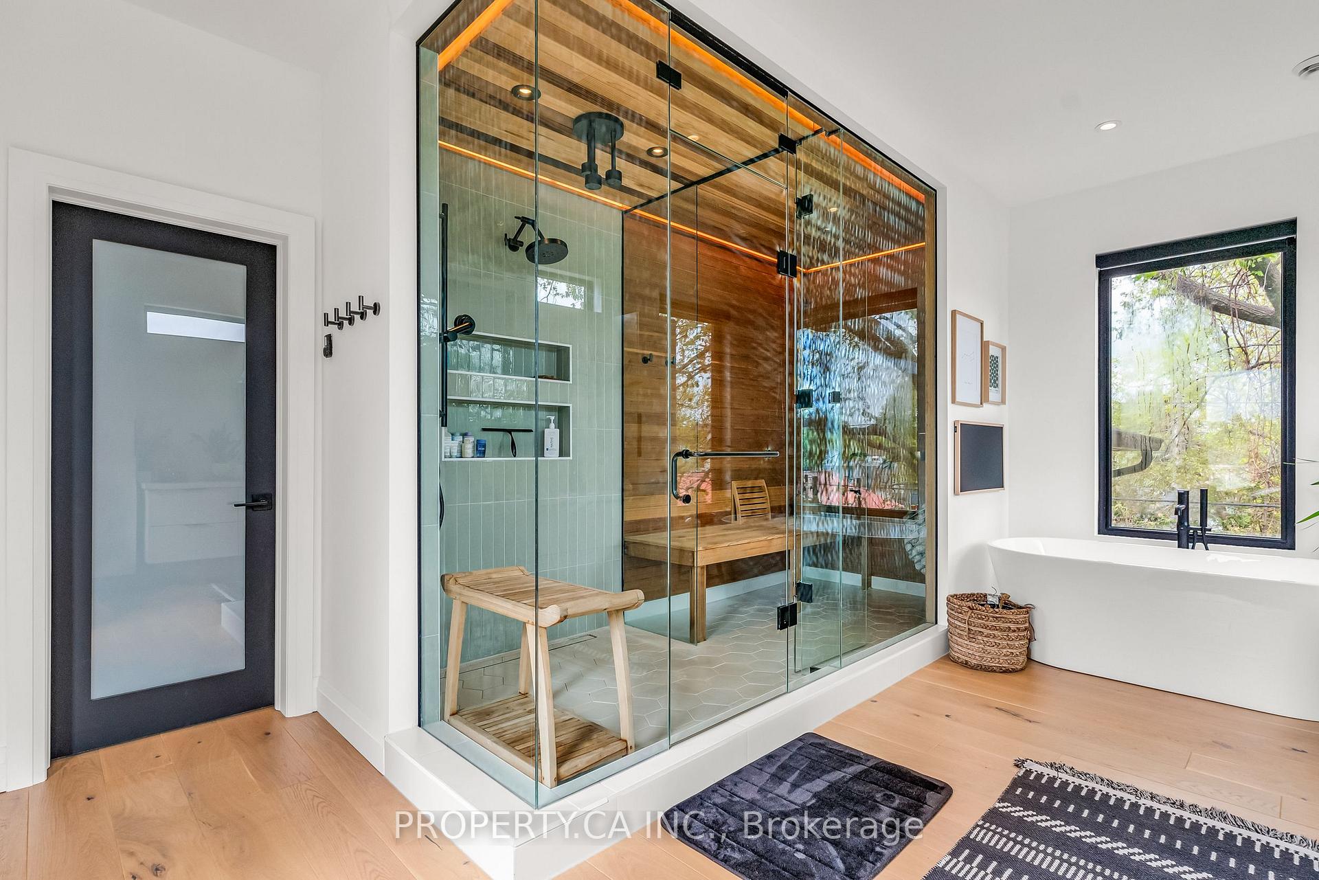 Photo 18 of 1329 Broadview Street, Pickering, Bay Ridges — HOMEH