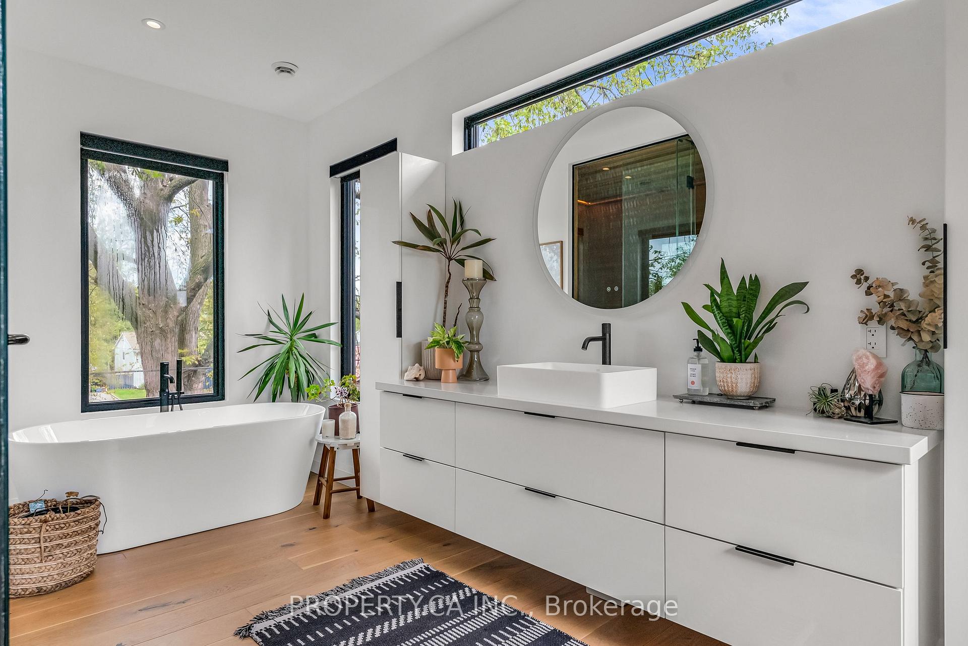 Photo 19 of 1329 Broadview Street, Pickering, Bay Ridges — HOMEH
