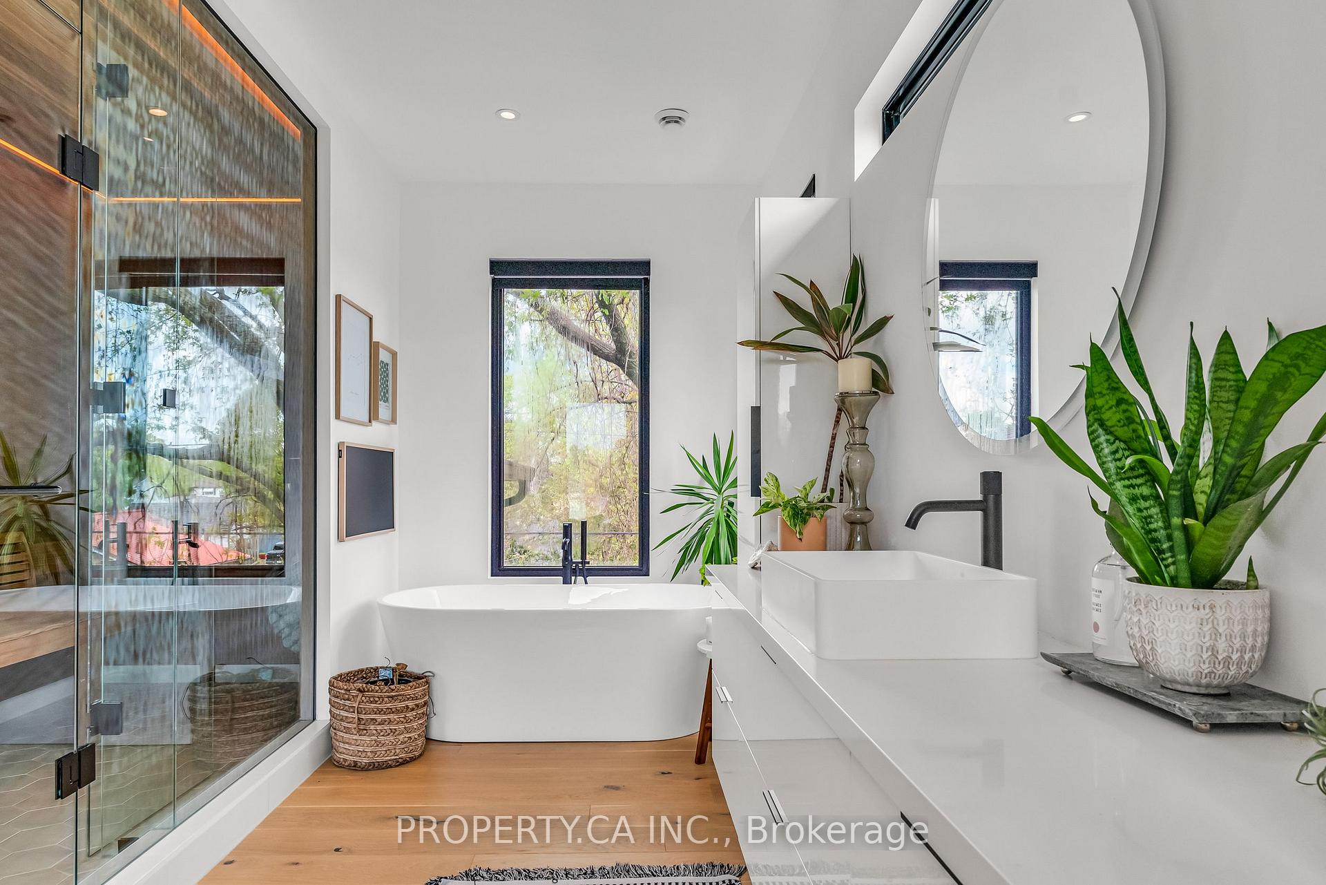 Photo 20 of 1329 Broadview Street, Pickering, Bay Ridges — HOMEH