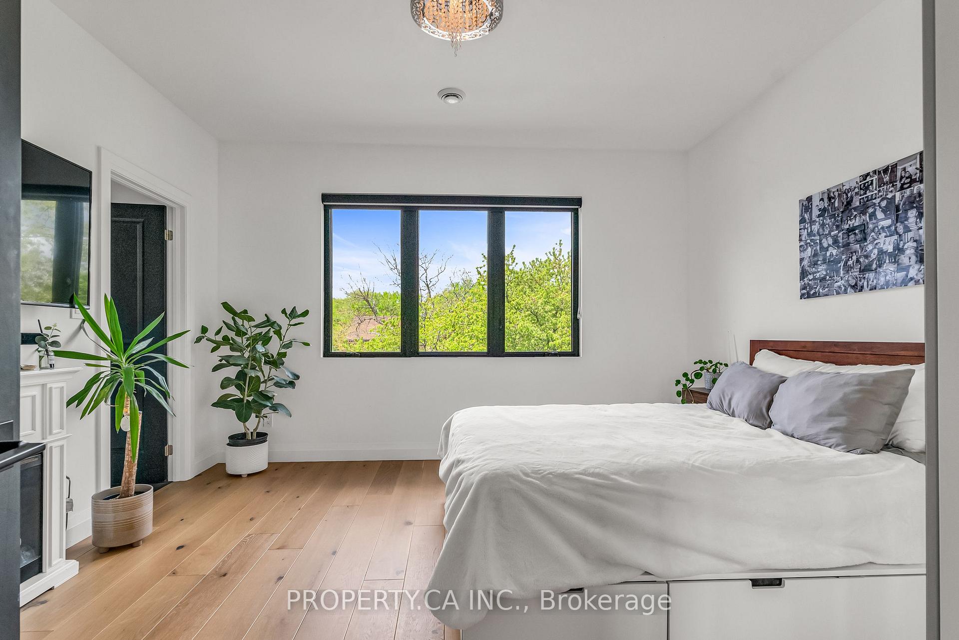 Photo 60 of 1329 Broadview Street, Pickering, Bay Ridges — HOMEH