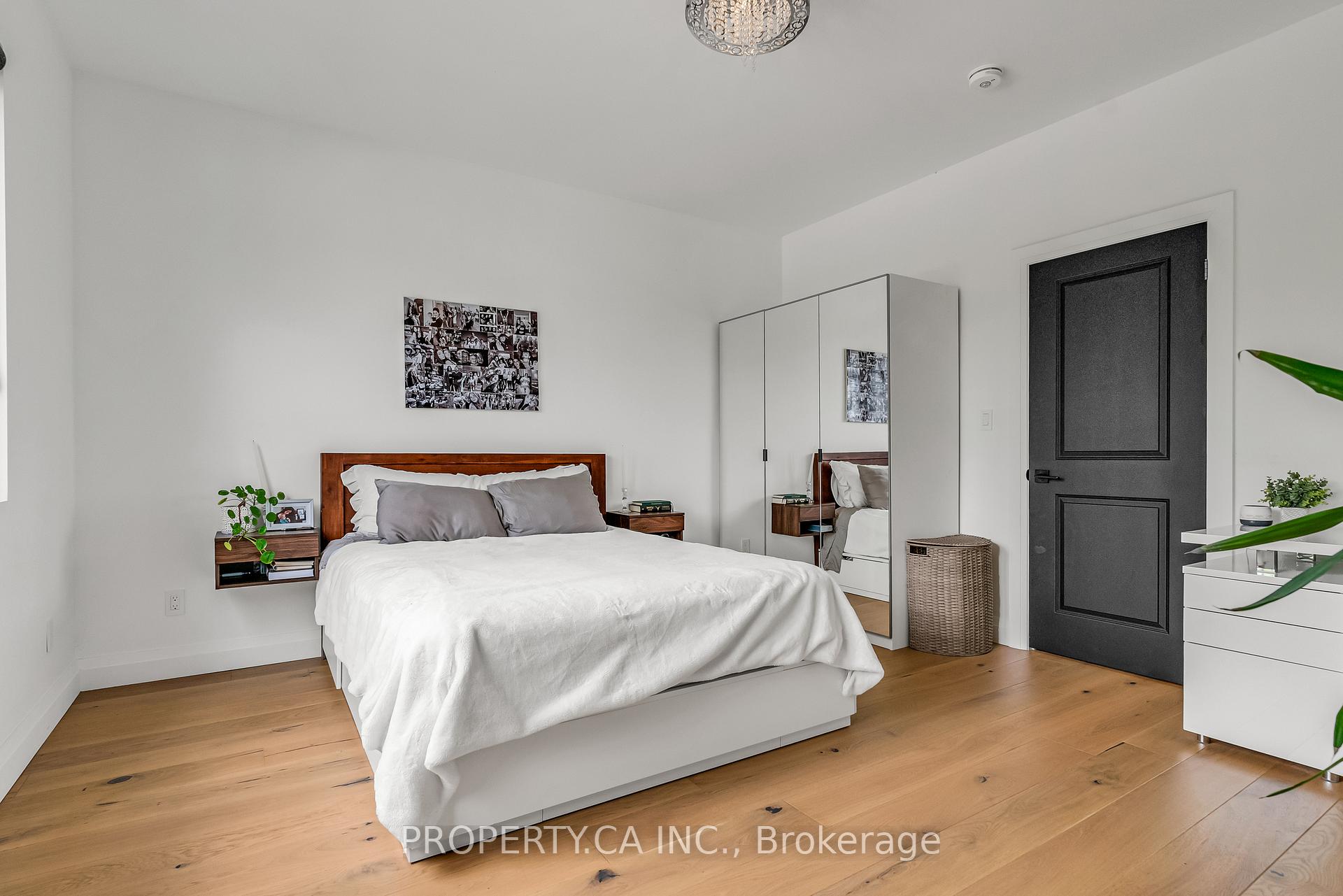 Photo 61 of 1329 Broadview Street, Pickering, Bay Ridges — HOMEH