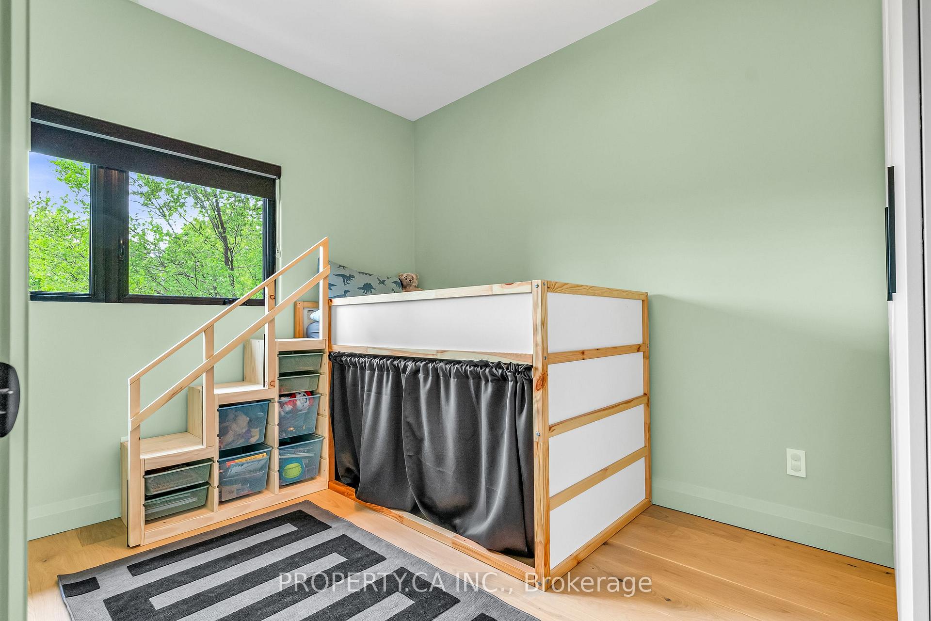 Photo 63 of 1329 Broadview Street, Pickering, Bay Ridges — HOMEH