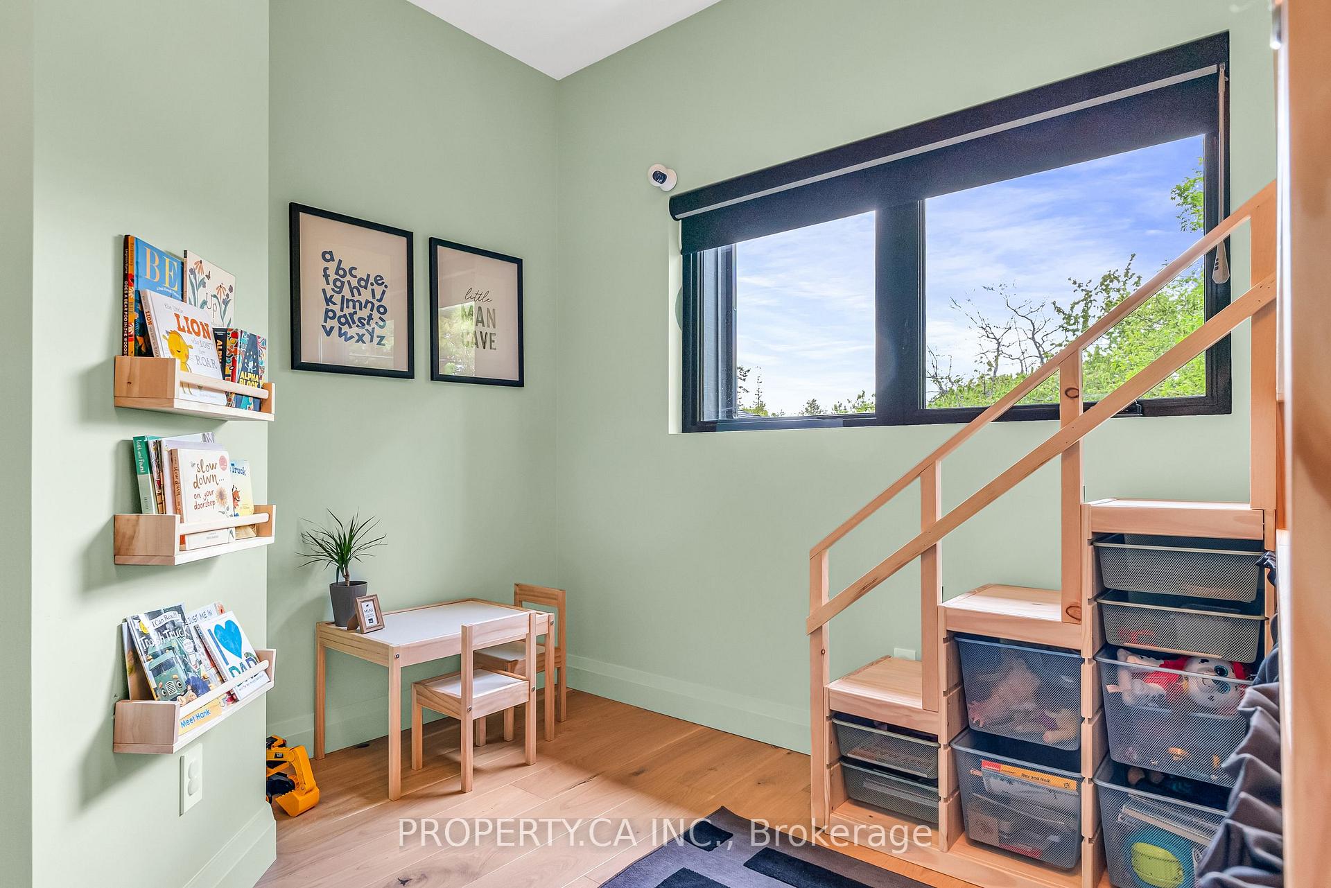 Photo 64 of 1329 Broadview Street, Pickering, Bay Ridges — HOMEH