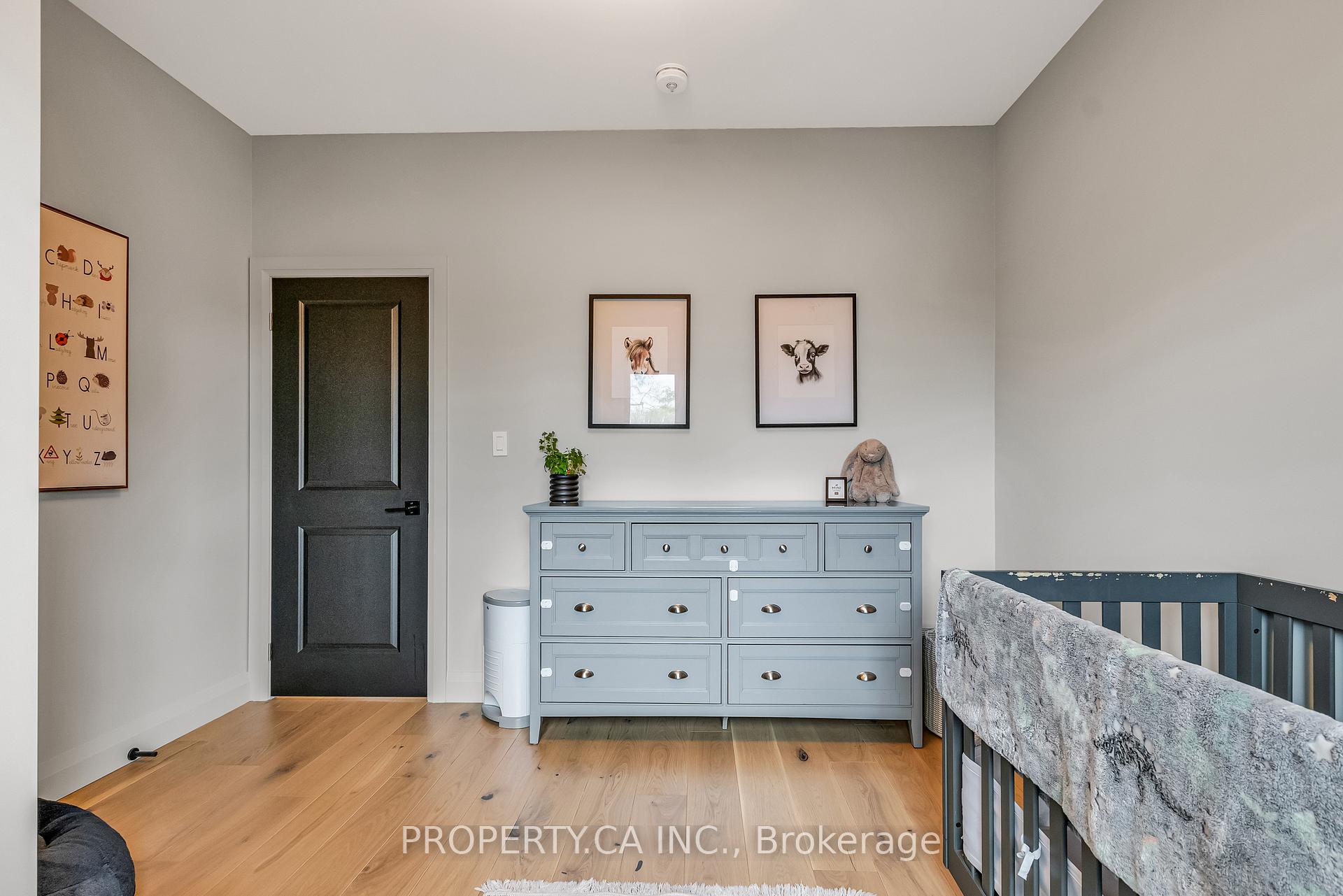 Photo 66 of 1329 Broadview Street, Pickering, Bay Ridges — HOMEH
