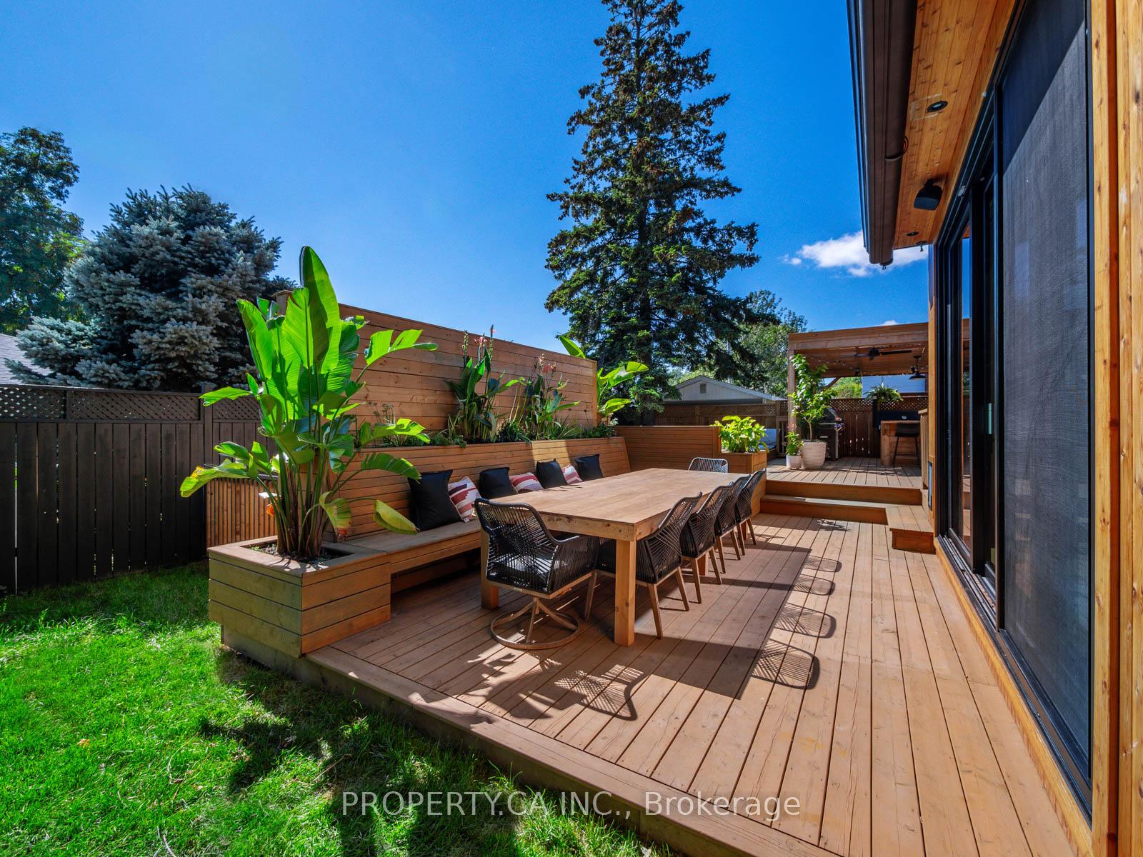 Photo 74 of 1329 Broadview Street, Pickering, Bay Ridges — HOMEH