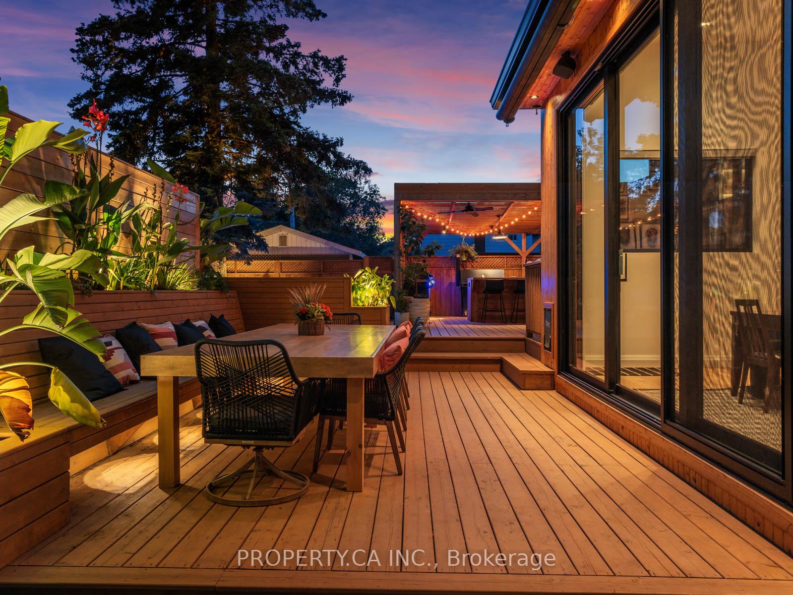 Photo 75 of 1329 Broadview Street, Pickering, Bay Ridges — HOMEH