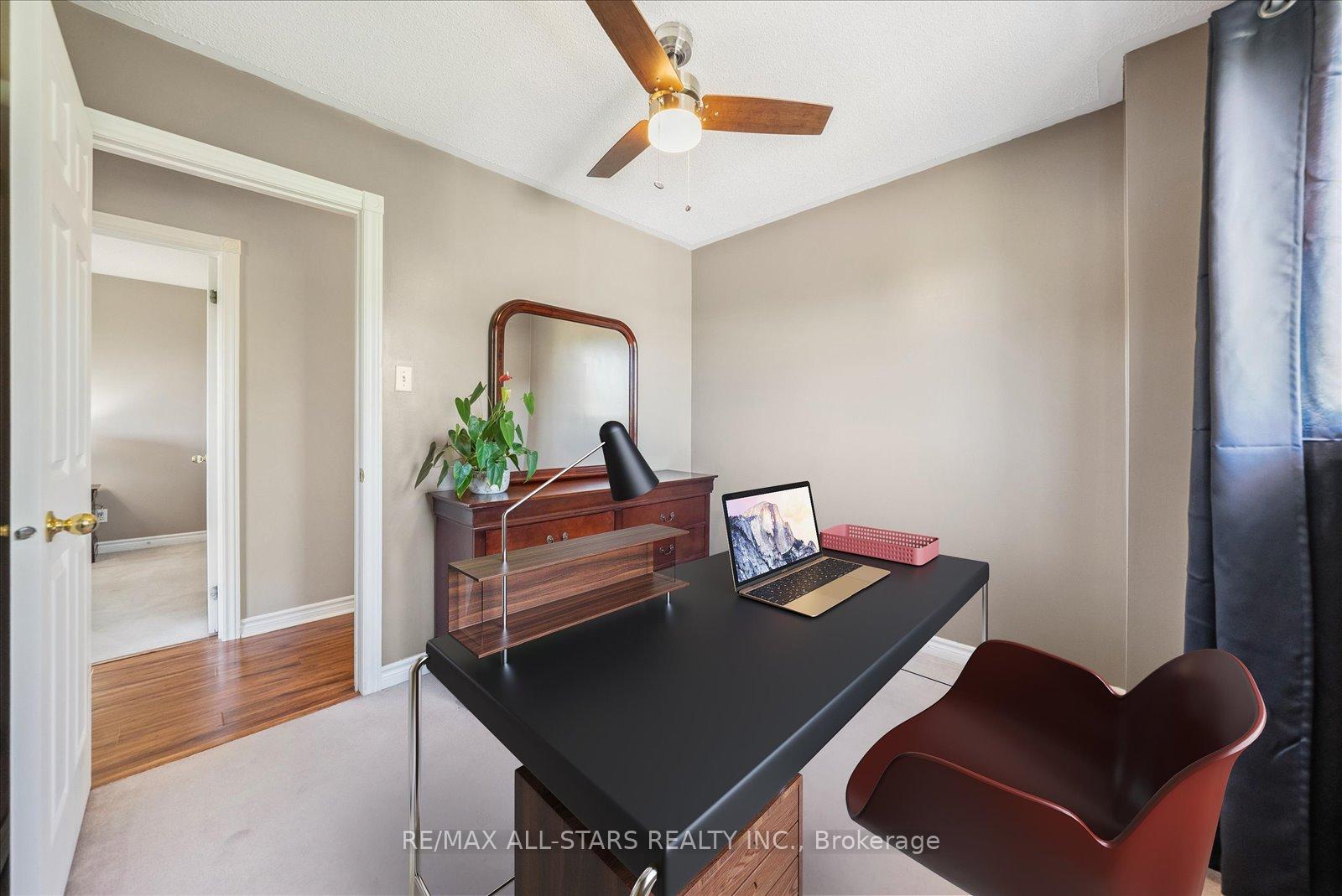 Photo 21 of 54 Marlow Circle, Springwater, Hillsdale — HOMEH
