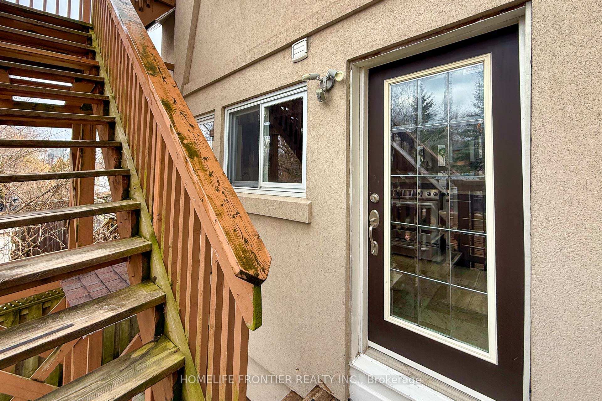 Photo 24 of 302 Roselawn Avenue, Toronto, Lawrence Park South — HOMEH