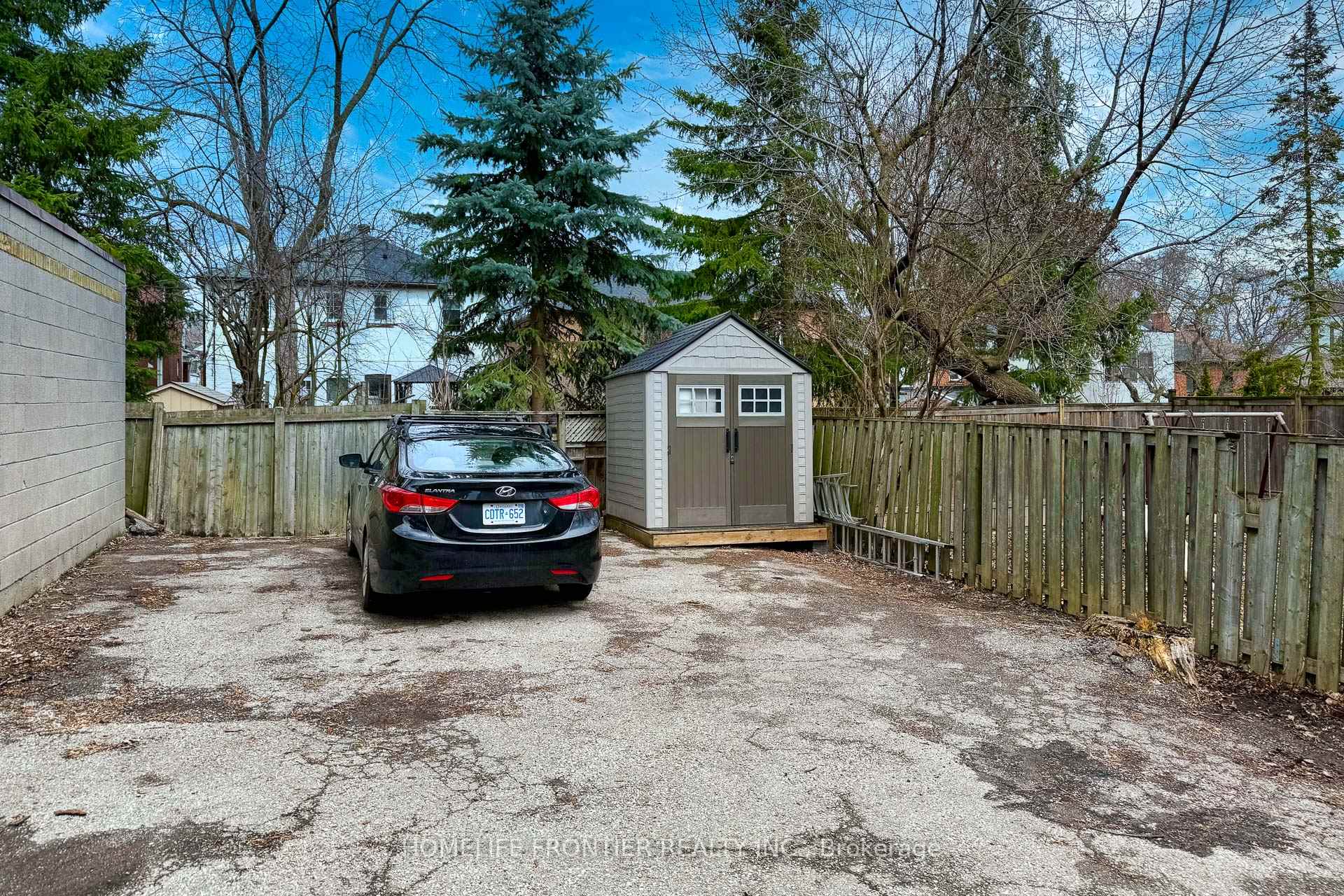 Photo 27 of 302 Roselawn Avenue, Toronto, Lawrence Park South — HOMEH