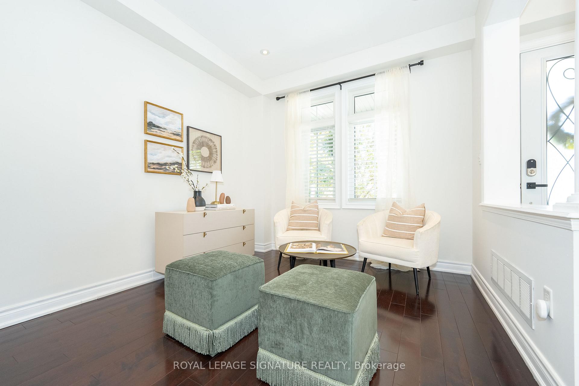 Photo 24 of 2355 Pilgrim Square, Oshawa, Windfields — HOMEH