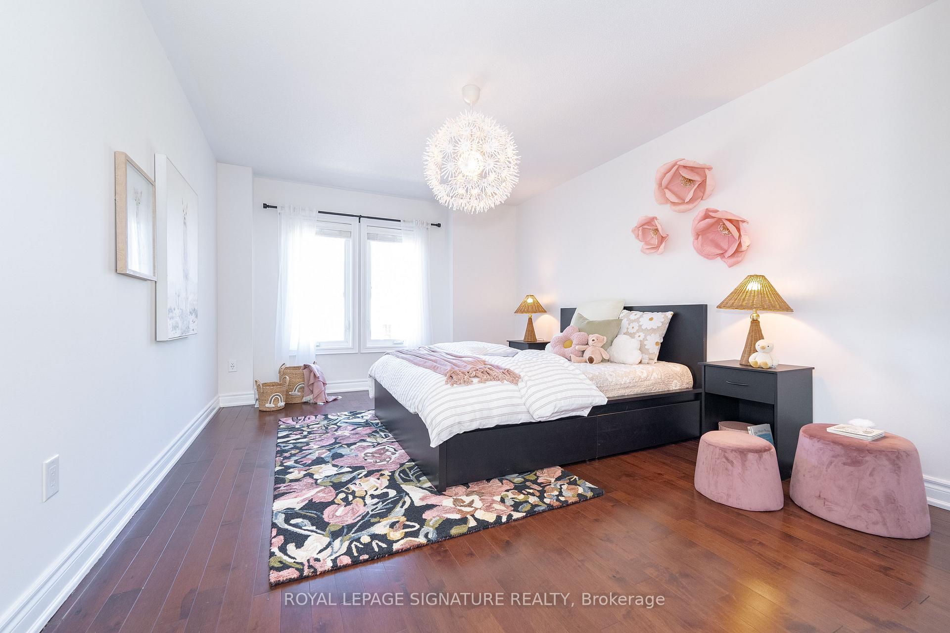 Photo 61 of 2355 Pilgrim Square, Oshawa, Windfields — HOMEH