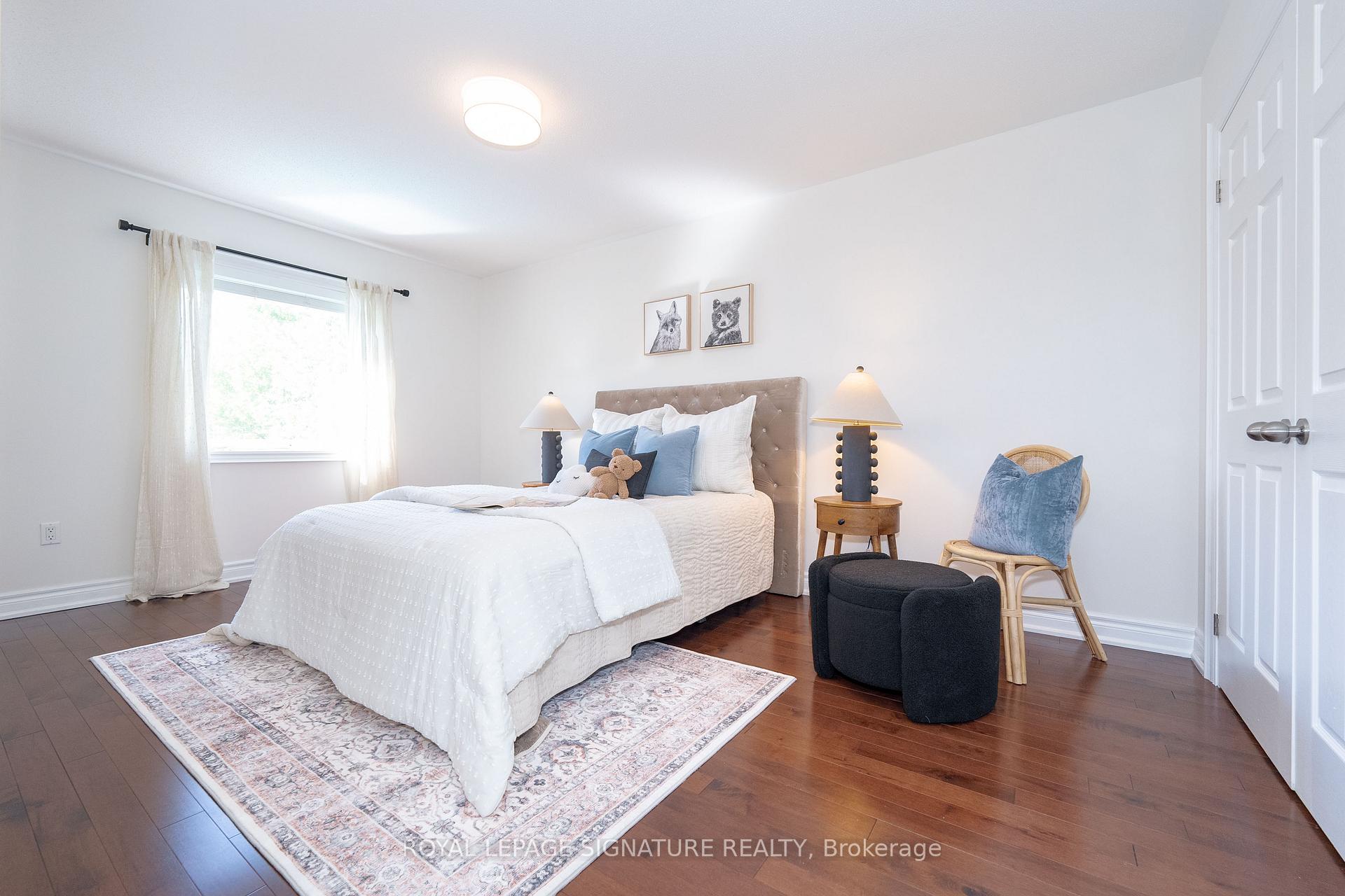 Photo 43 of 2355 Pilgrim Square, Oshawa, Windfields — HOMEH