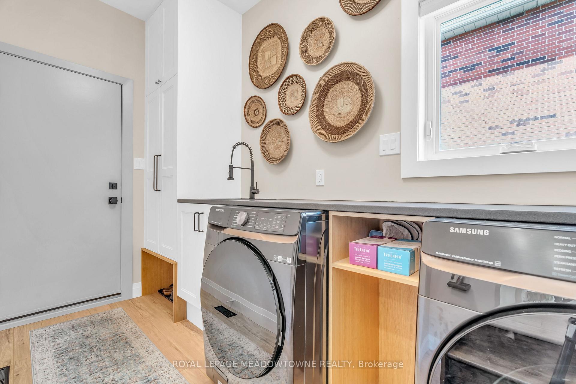 Photo 16 of 55 Forestview Drive, Cambridge — HOMEH
