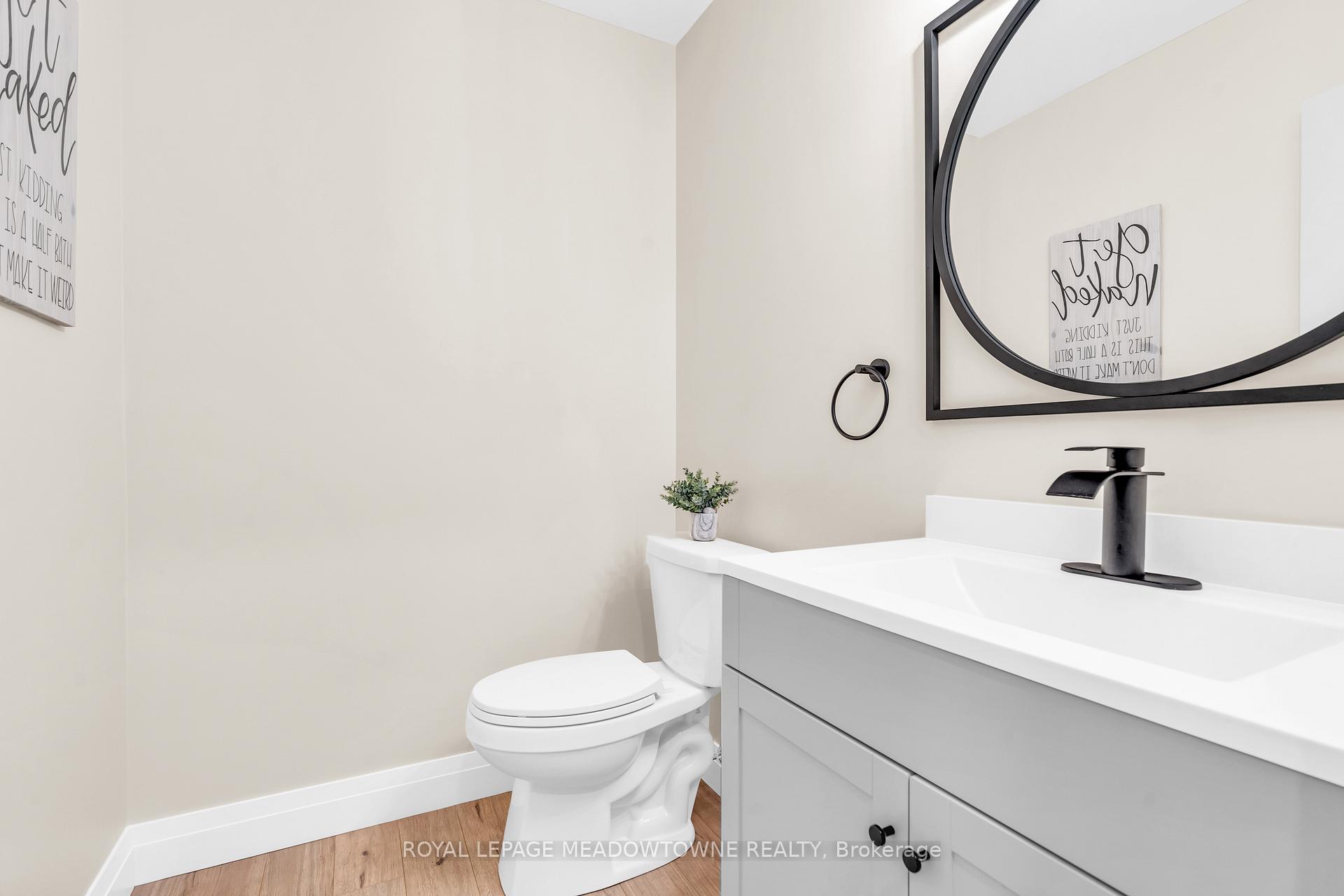 Photo 17 of 55 Forestview Drive, Cambridge — HOMEH