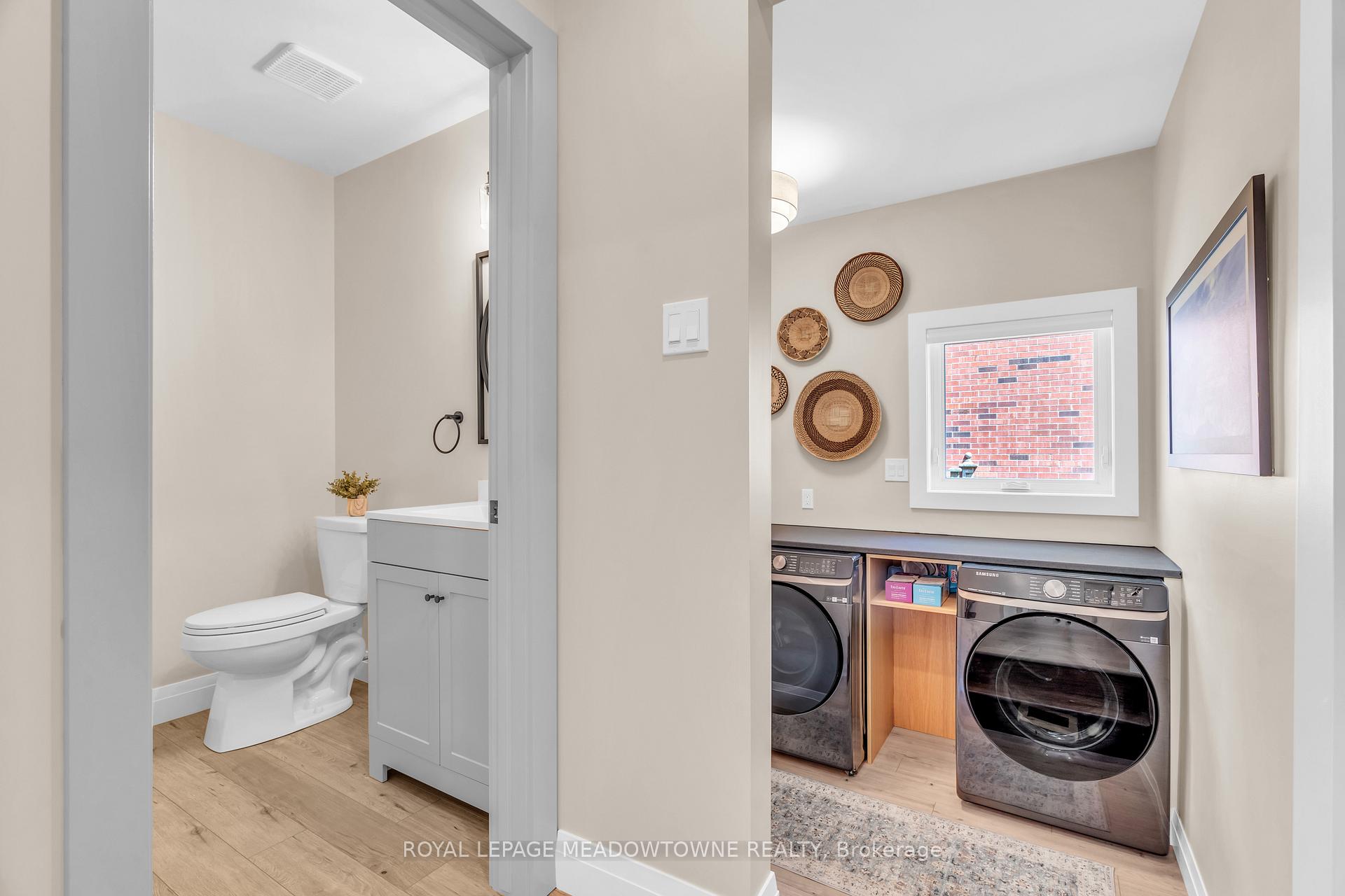 Photo 18 of 55 Forestview Drive, Cambridge — HOMEH