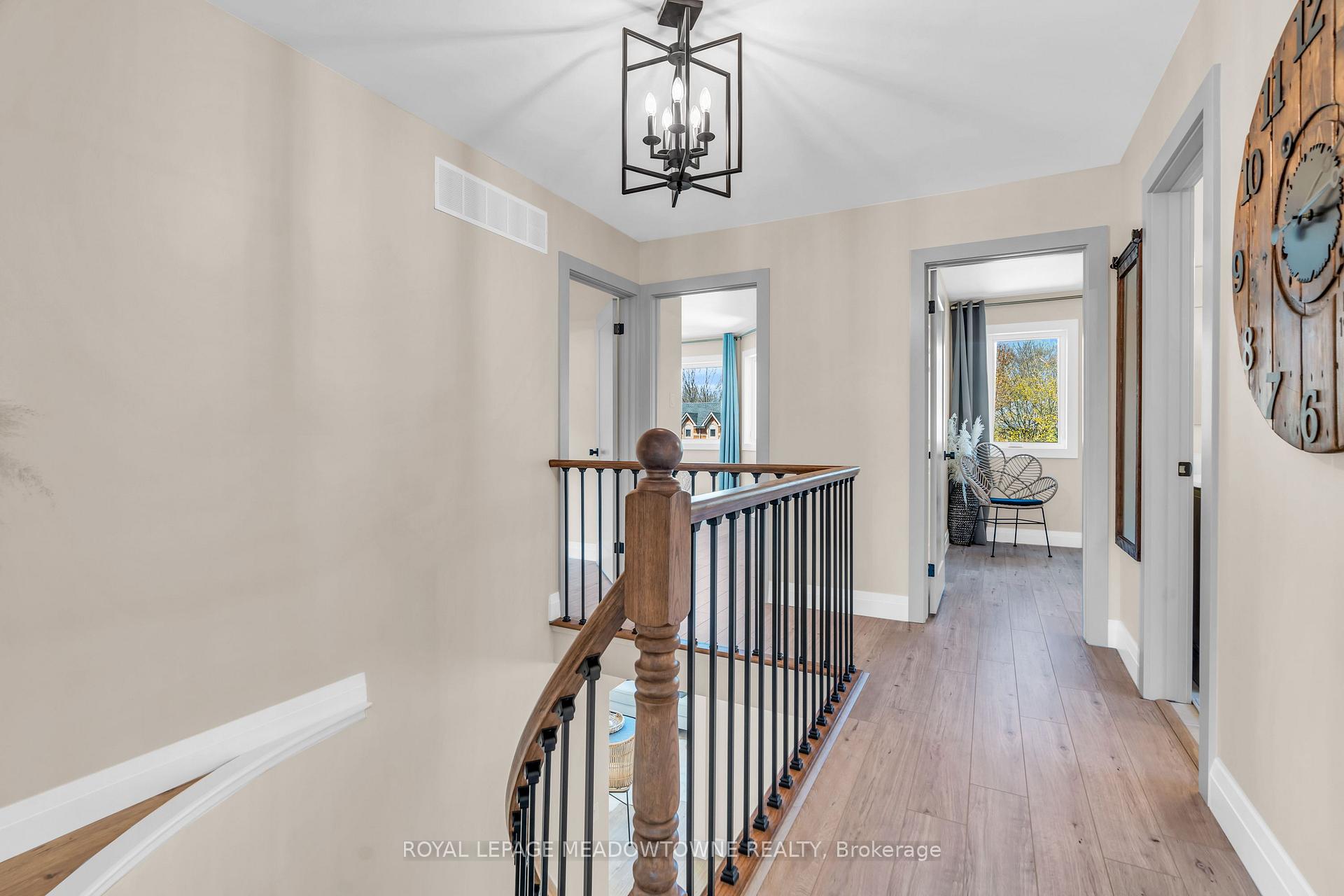 Photo 19 of 55 Forestview Drive, Cambridge — HOMEH