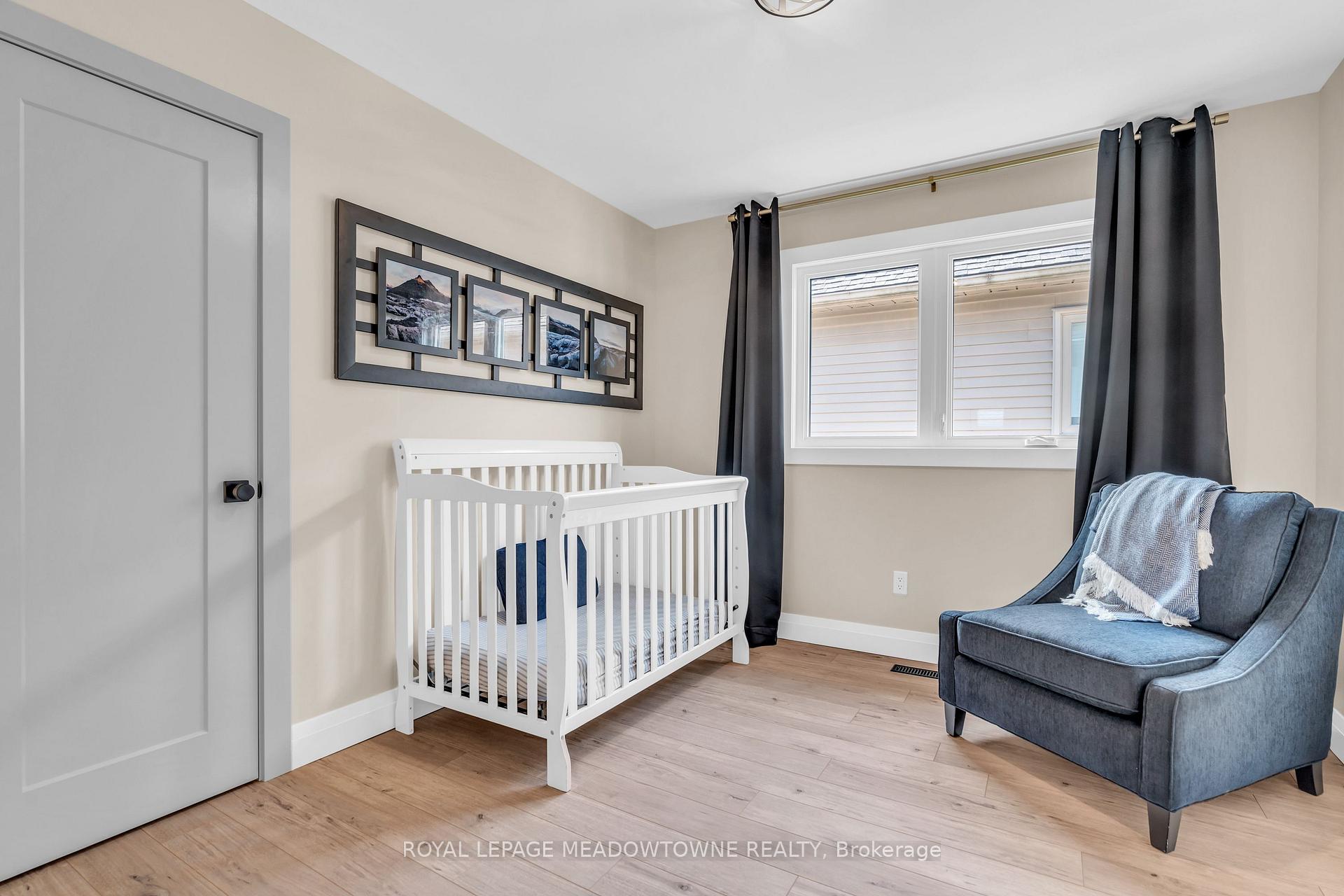 Photo 20 of 55 Forestview Drive, Cambridge — HOMEH
