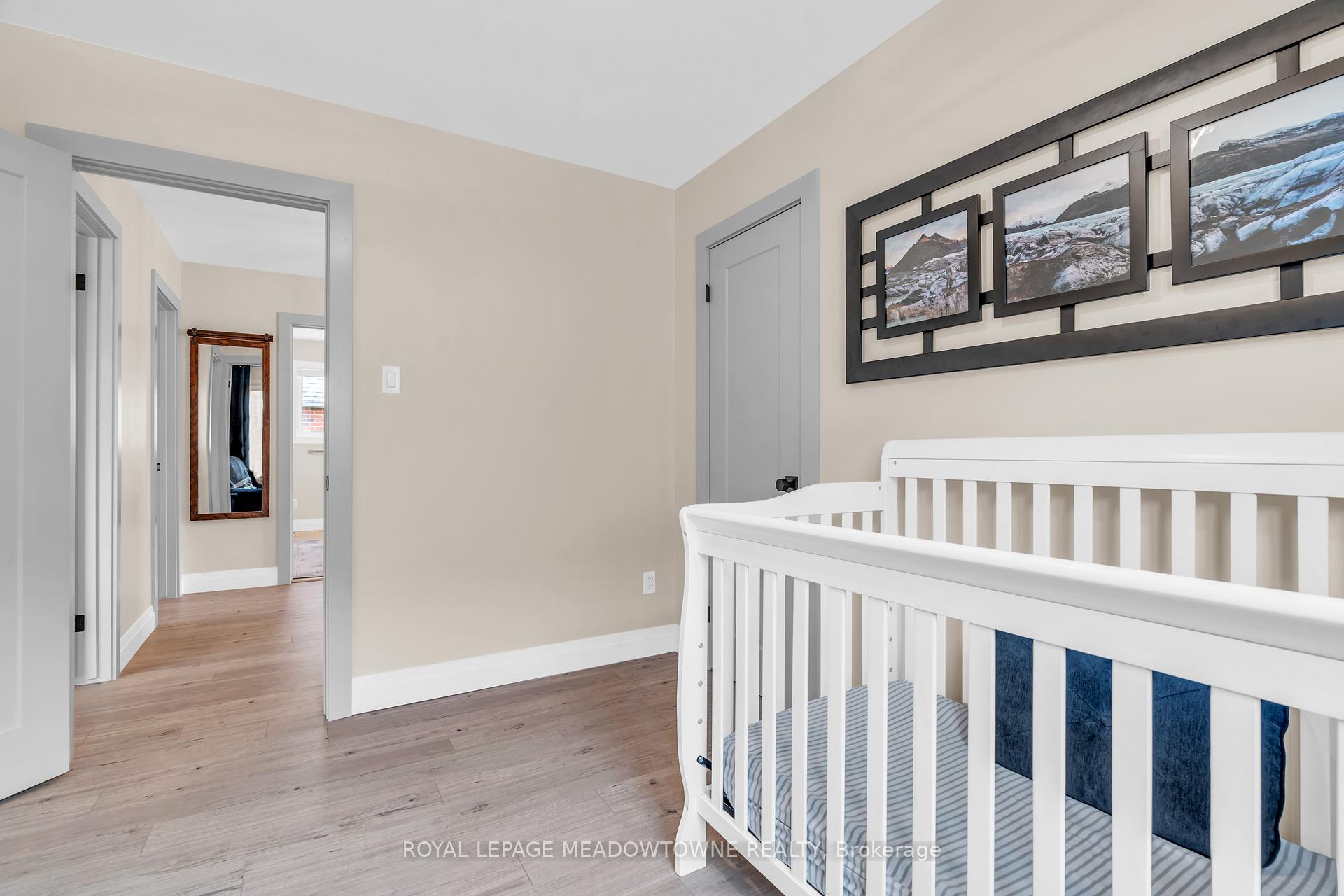 Photo 21 of 55 Forestview Drive, Cambridge — HOMEH