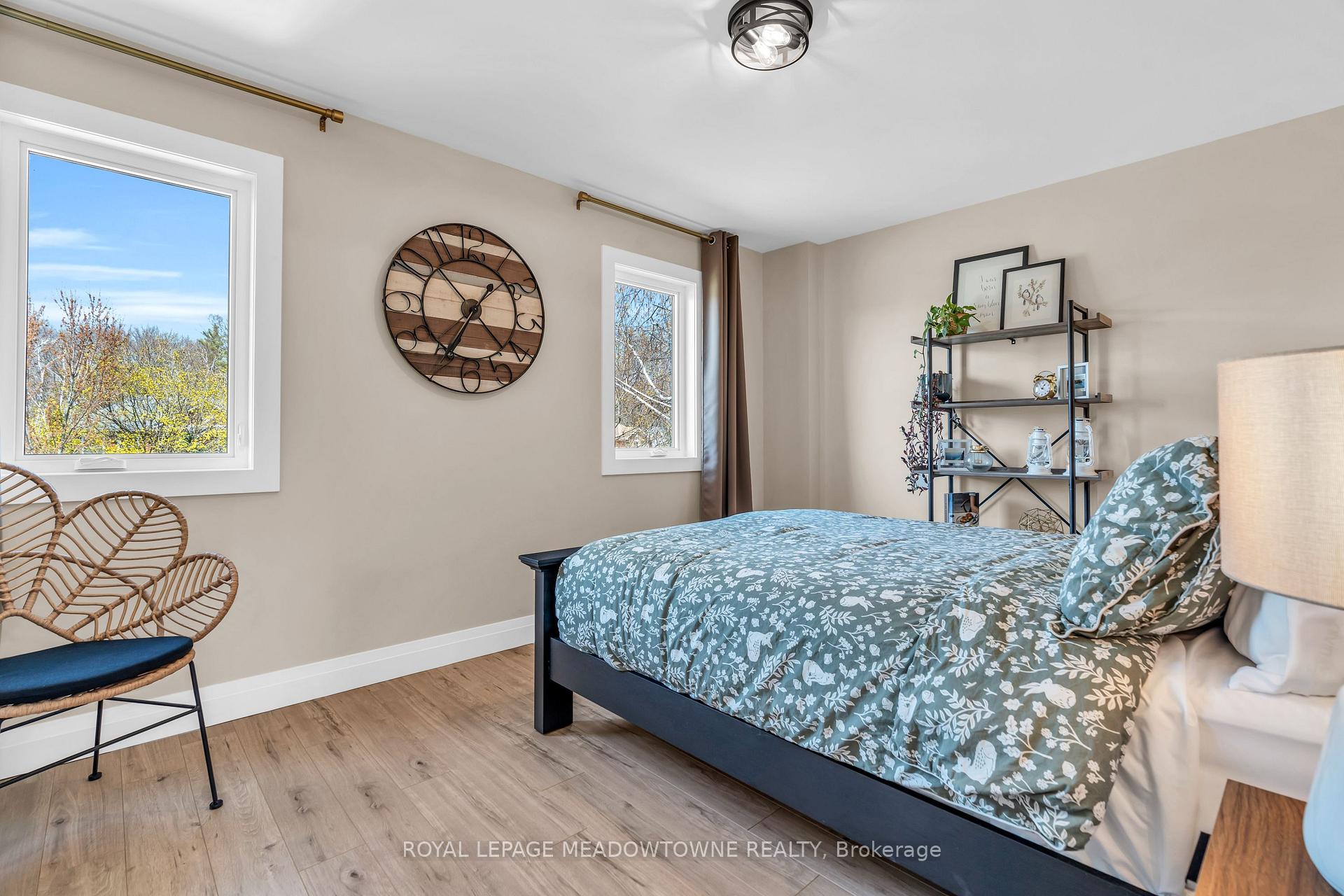 Photo 24 of 55 Forestview Drive, Cambridge — HOMEH
