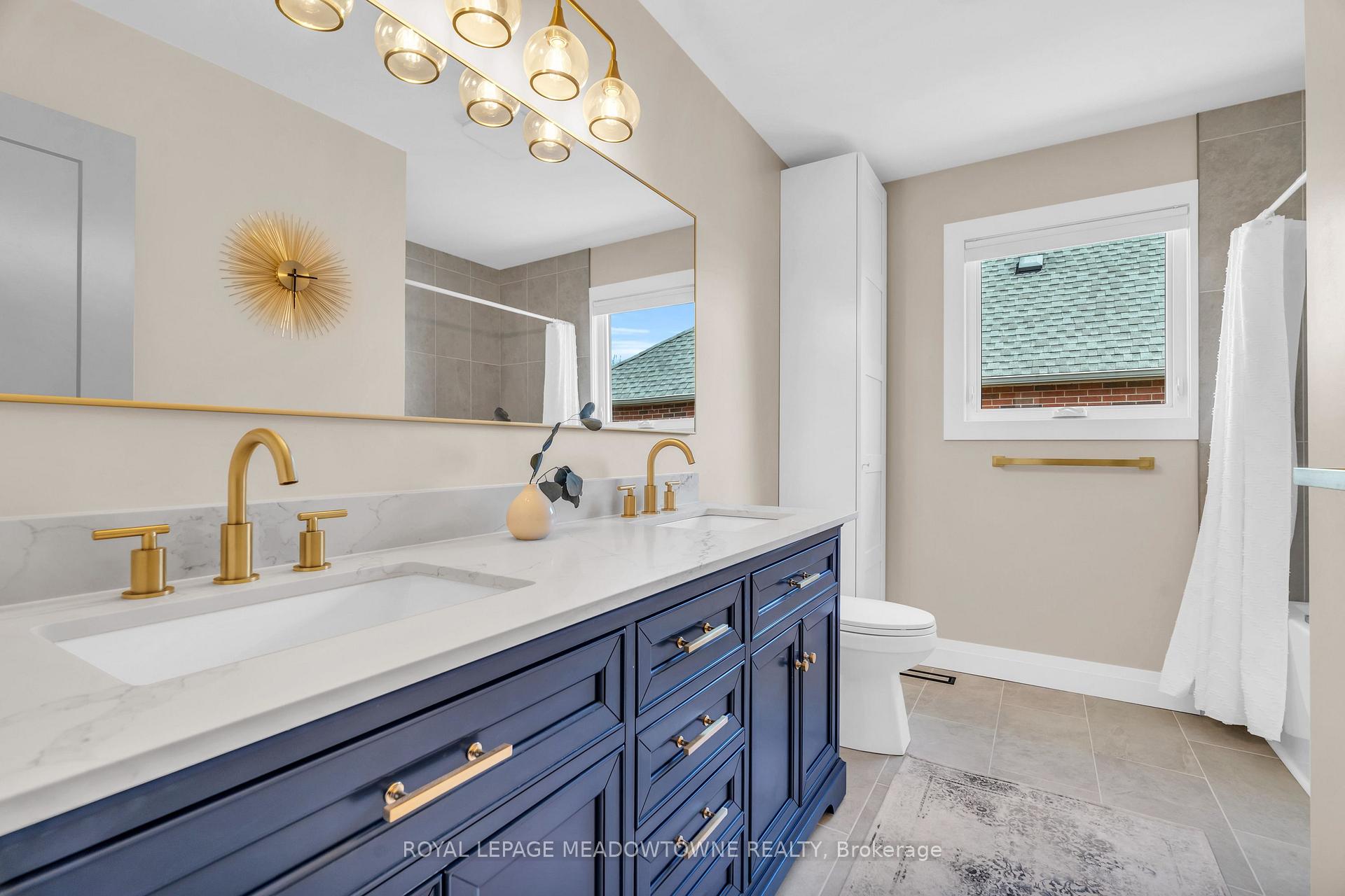 Photo 26 of 55 Forestview Drive, Cambridge — HOMEH