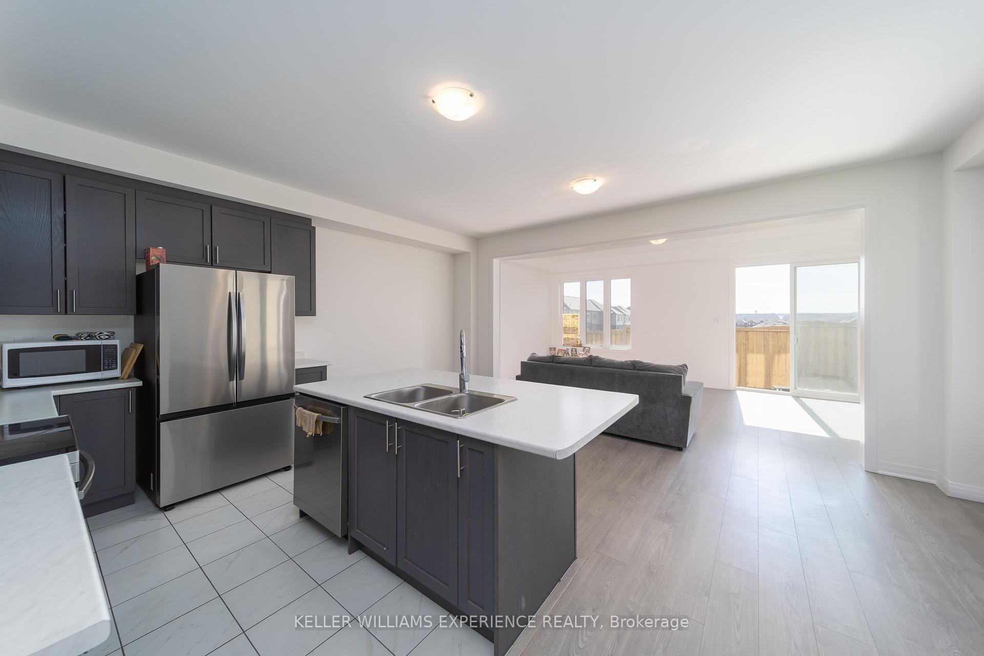 Photo 27 of 55 Kirkwood Way, Barrie, Rural Barrie Southeast — HOMEH