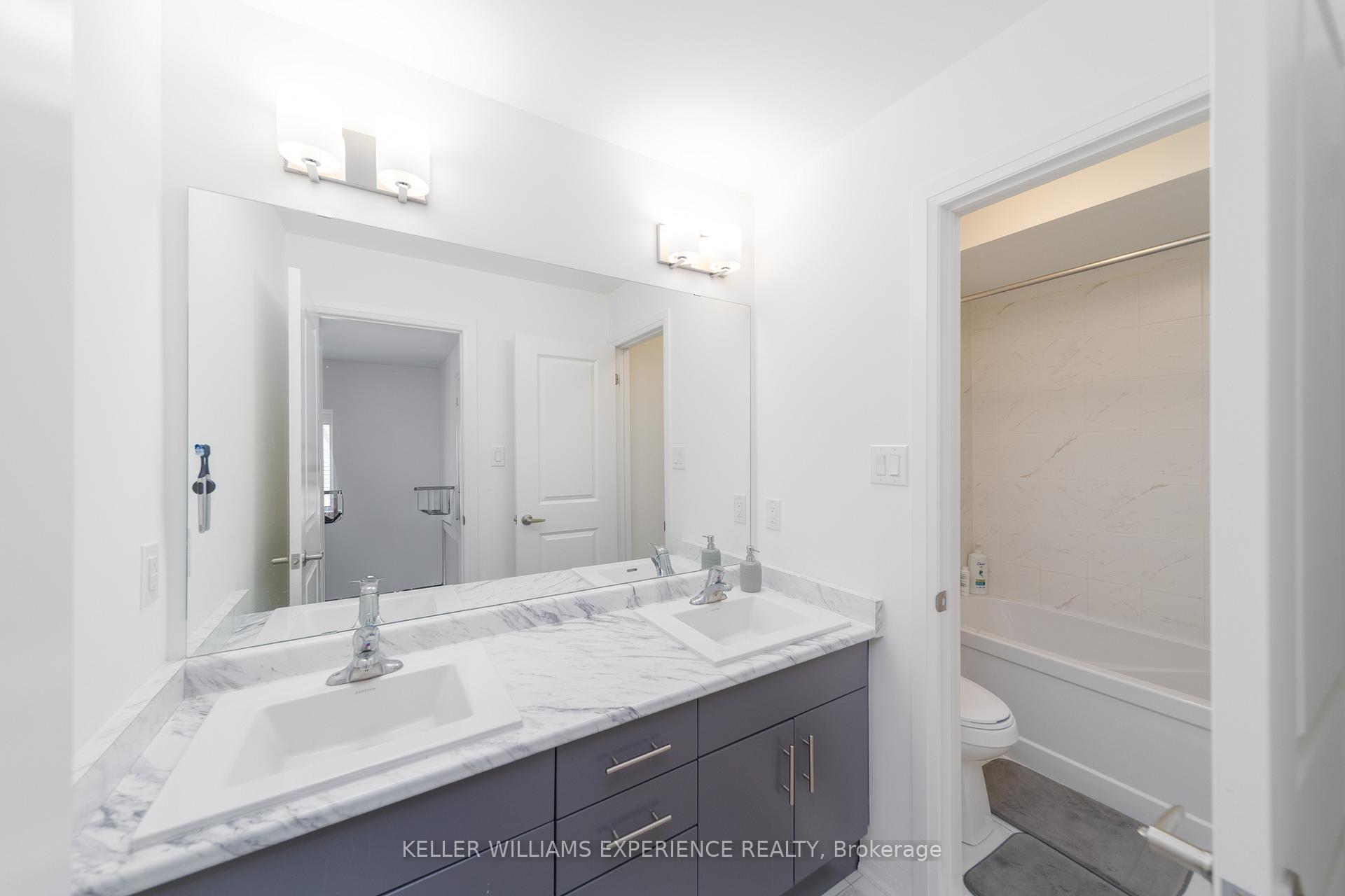 Photo 37 of 55 Kirkwood Way, Barrie, Rural Barrie Southeast — HOMEH