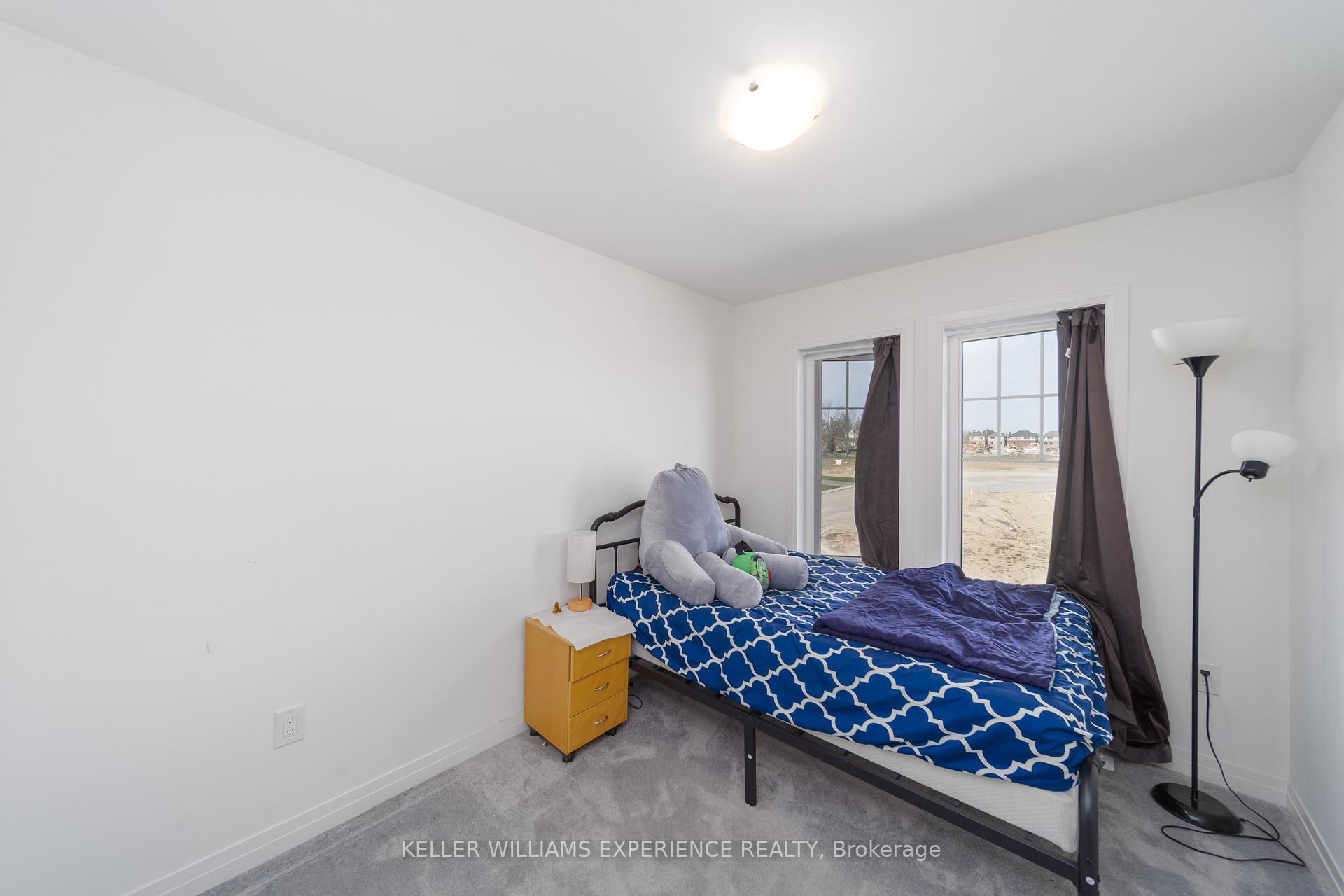 Photo 39 of 55 Kirkwood Way, Barrie, Rural Barrie Southeast — HOMEH