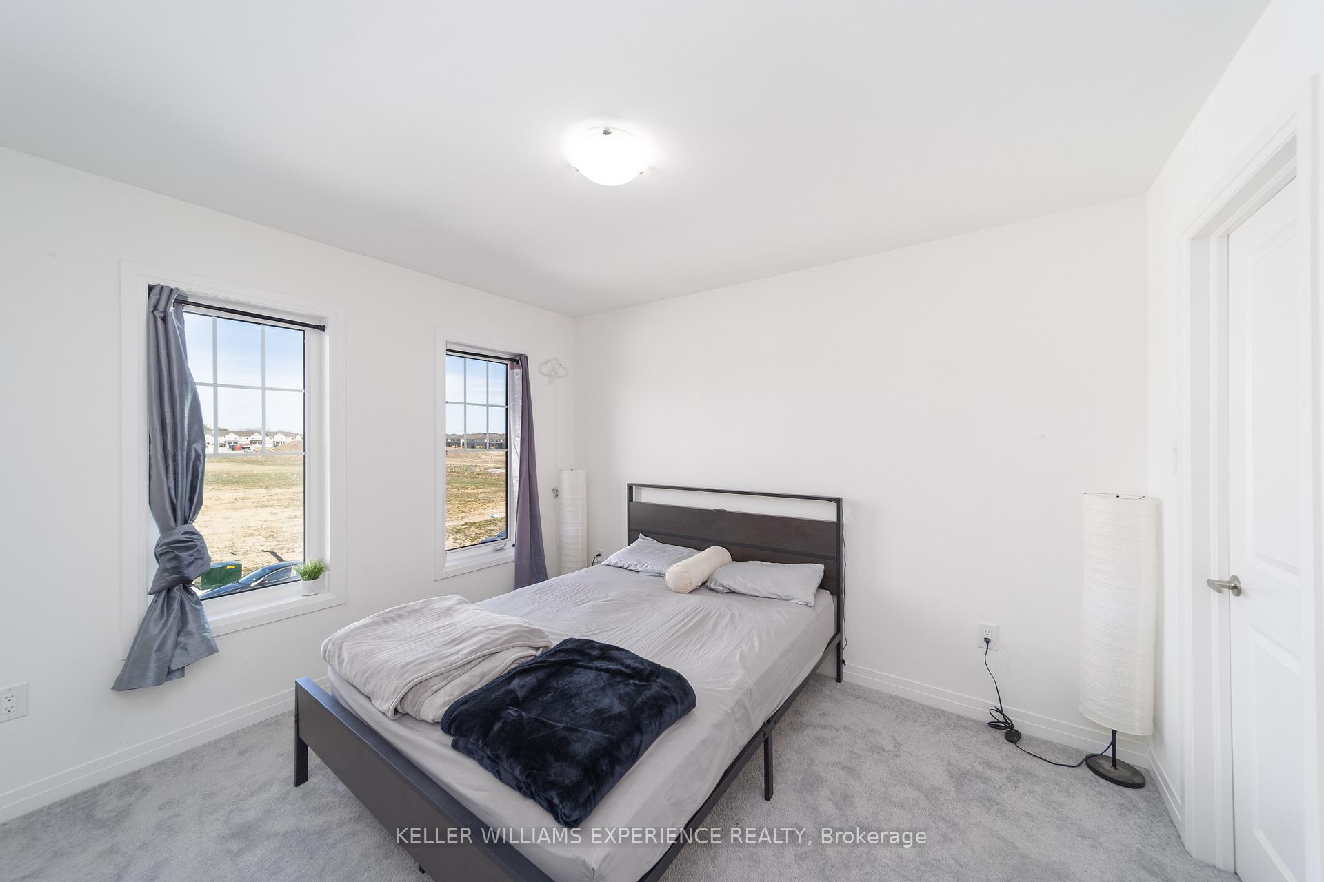 Photo 40 of 55 Kirkwood Way, Barrie, Rural Barrie Southeast — HOMEH