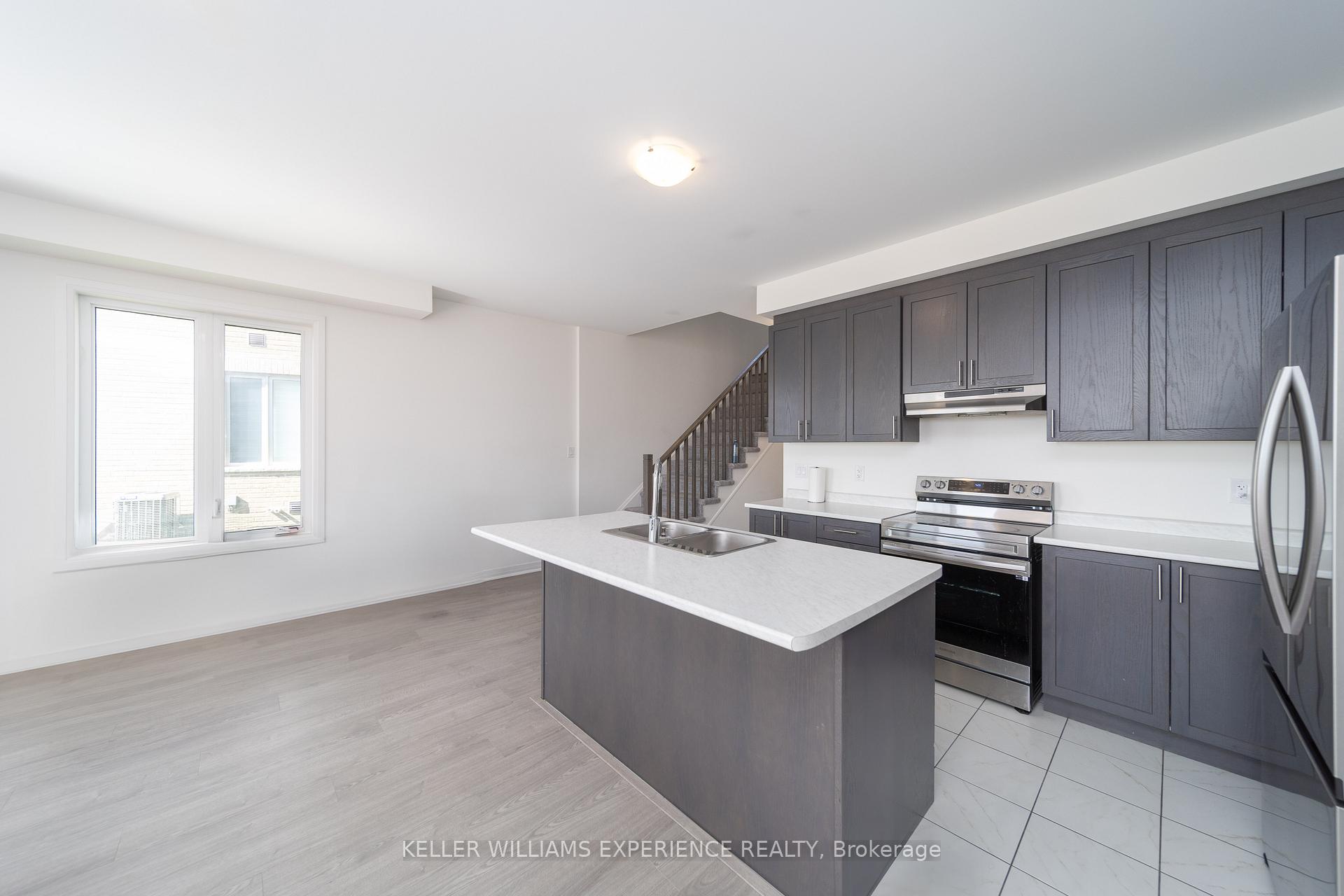 Photo 7 of 55 Kirkwood Way, Barrie, Rural Barrie Southeast — HOMEH