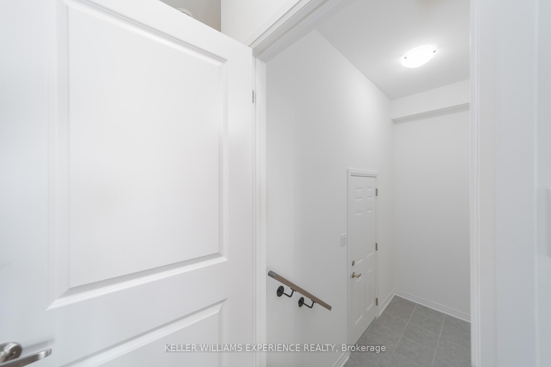 Photo 12 of 55 Kirkwood Way, Barrie, Rural Barrie Southeast — HOMEH